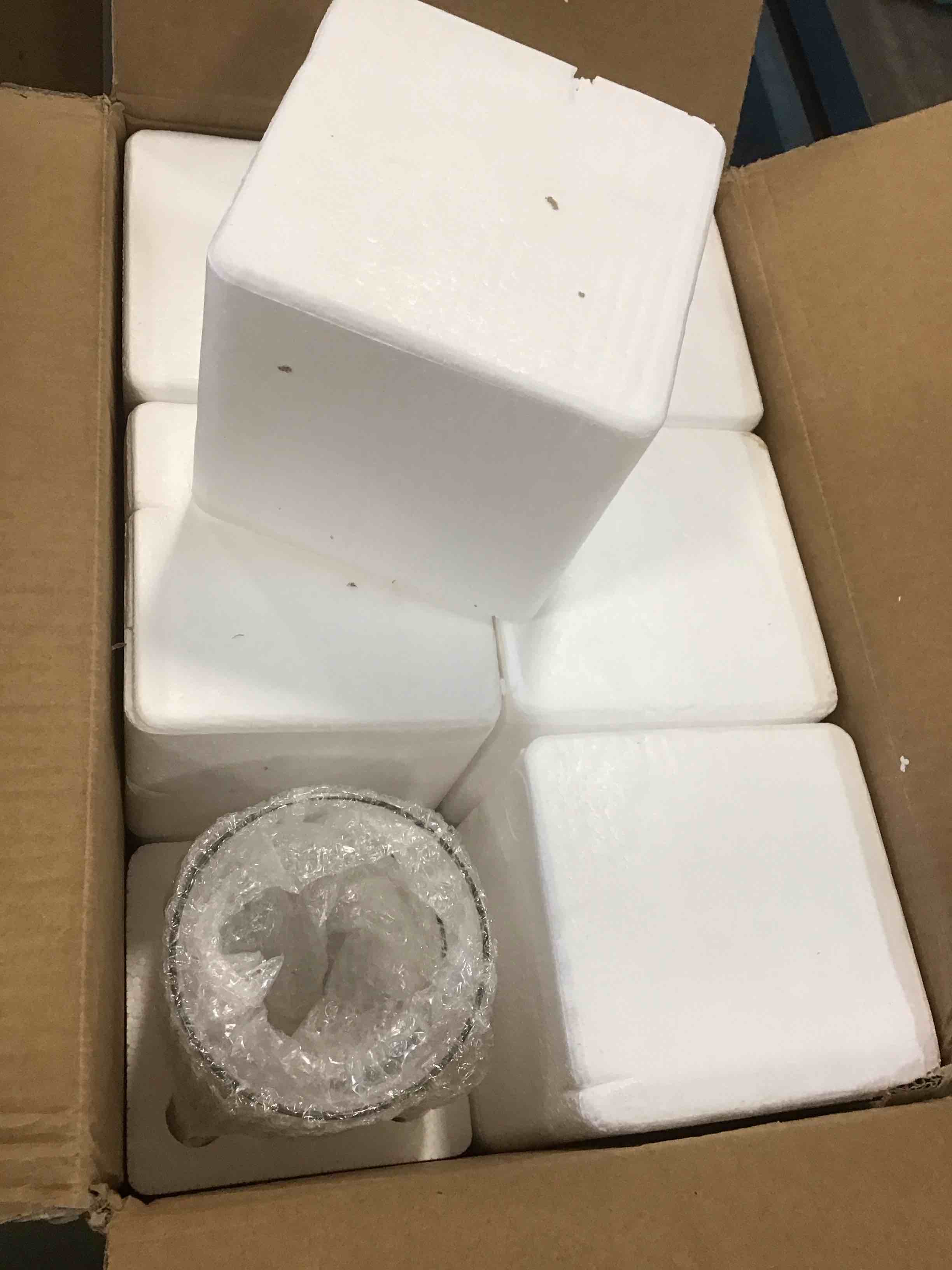 https://s3.amazonaws.com/lotting-images-prod/bidfta/PNK3457926_1746105640510.jpeg