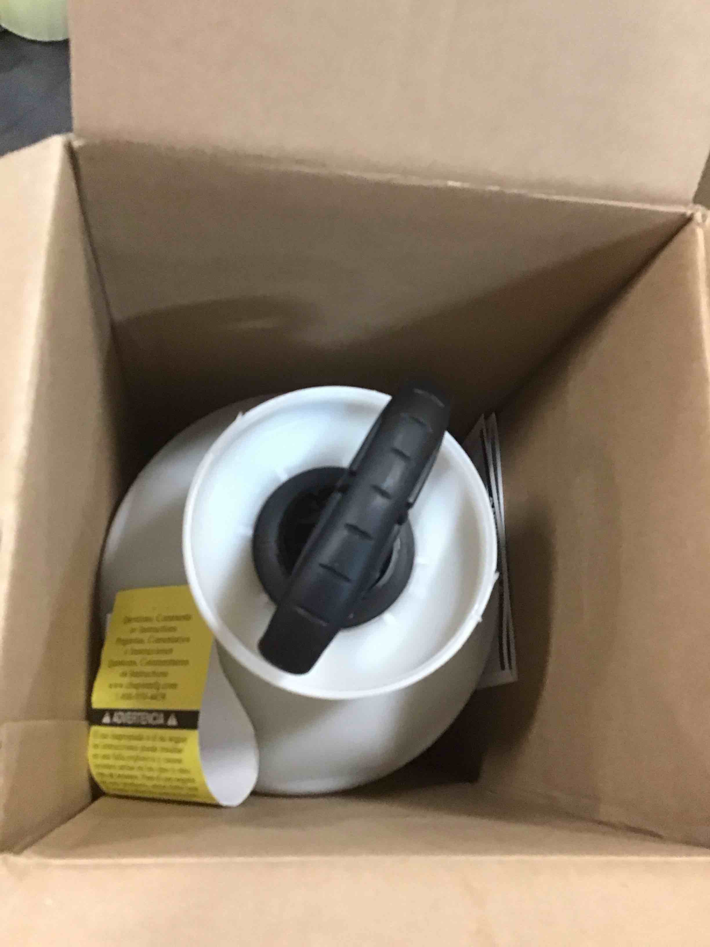 https://s3.amazonaws.com/lotting-images-prod/bidfta/PNK3458318_1746447362367.jpeg