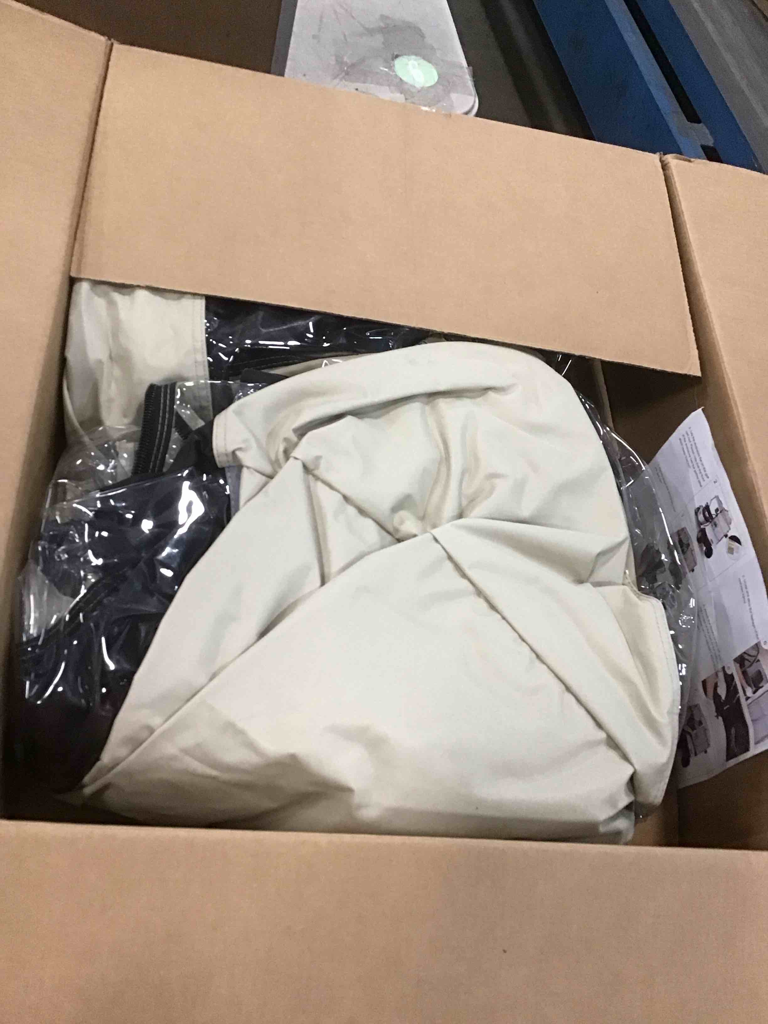 https://s3.amazonaws.com/lotting-images-prod/bidfta/PNK3458333_1746448903125.jpeg