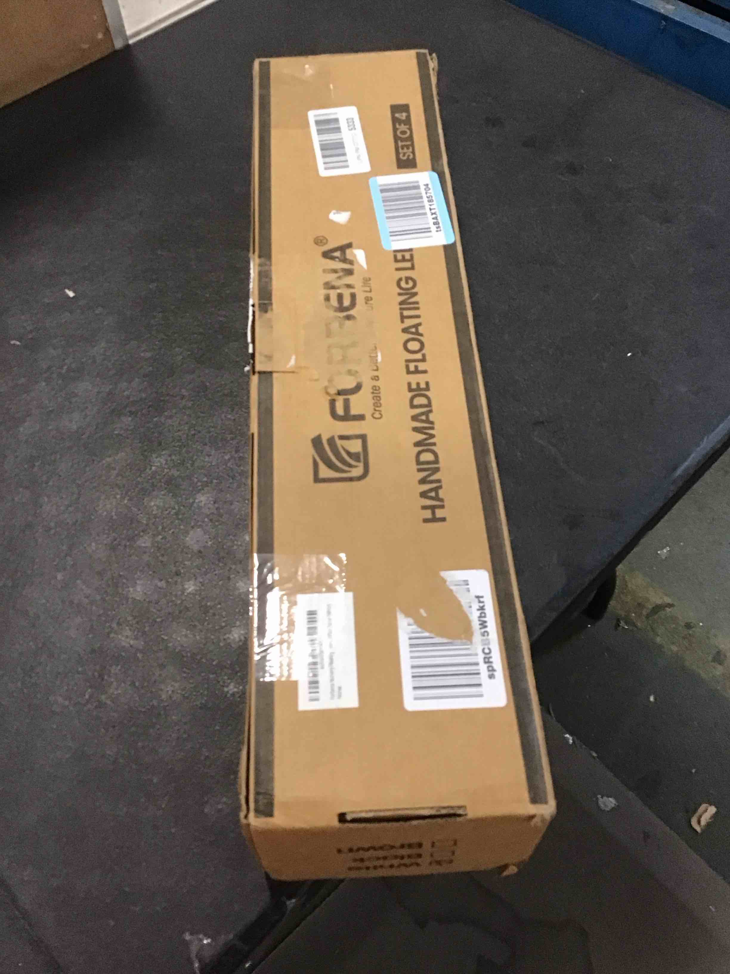 https://s3.amazonaws.com/lotting-images-prod/bidfta/PNK3458335_1746449083292.jpeg