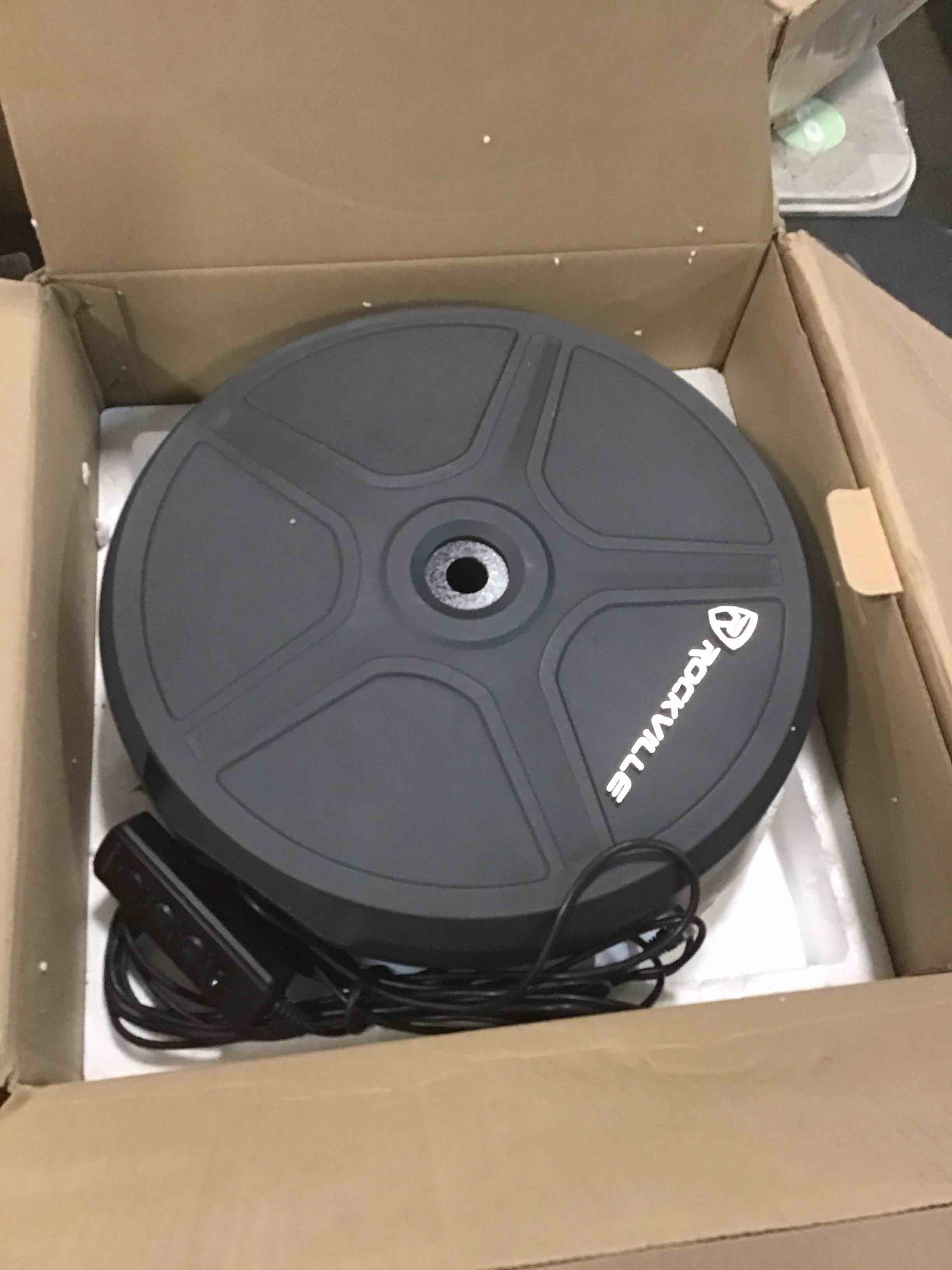 https://s3.amazonaws.com/lotting-images-prod/bidfta/PNK3458366_1746451834822.jpeg
