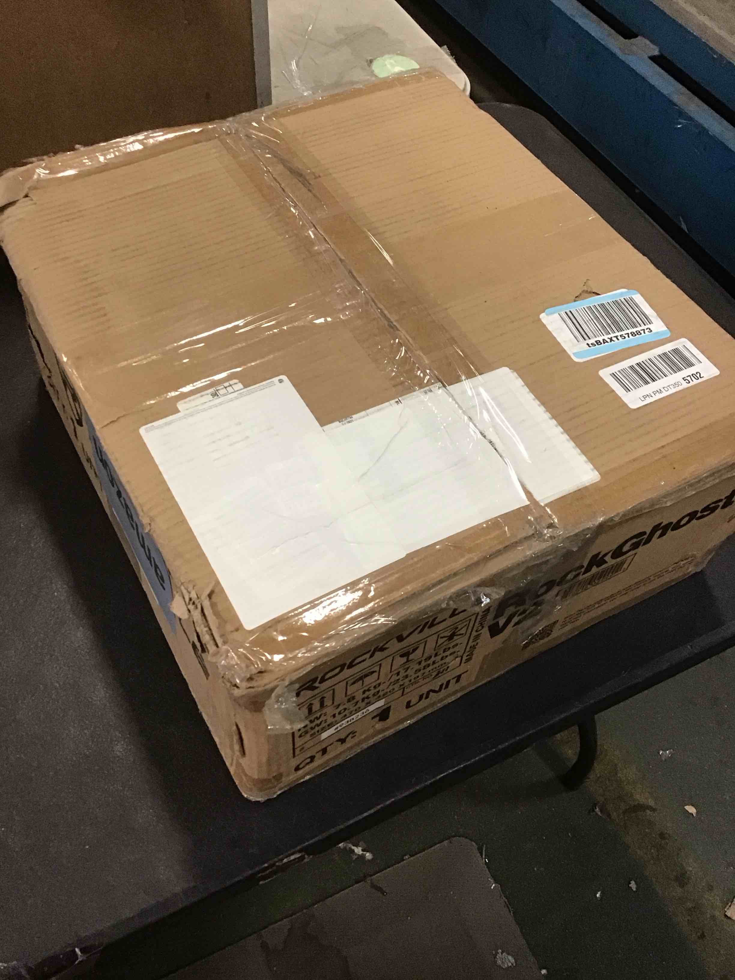 https://s3.amazonaws.com/lotting-images-prod/bidfta/PNK3458366_1746451853539.jpeg