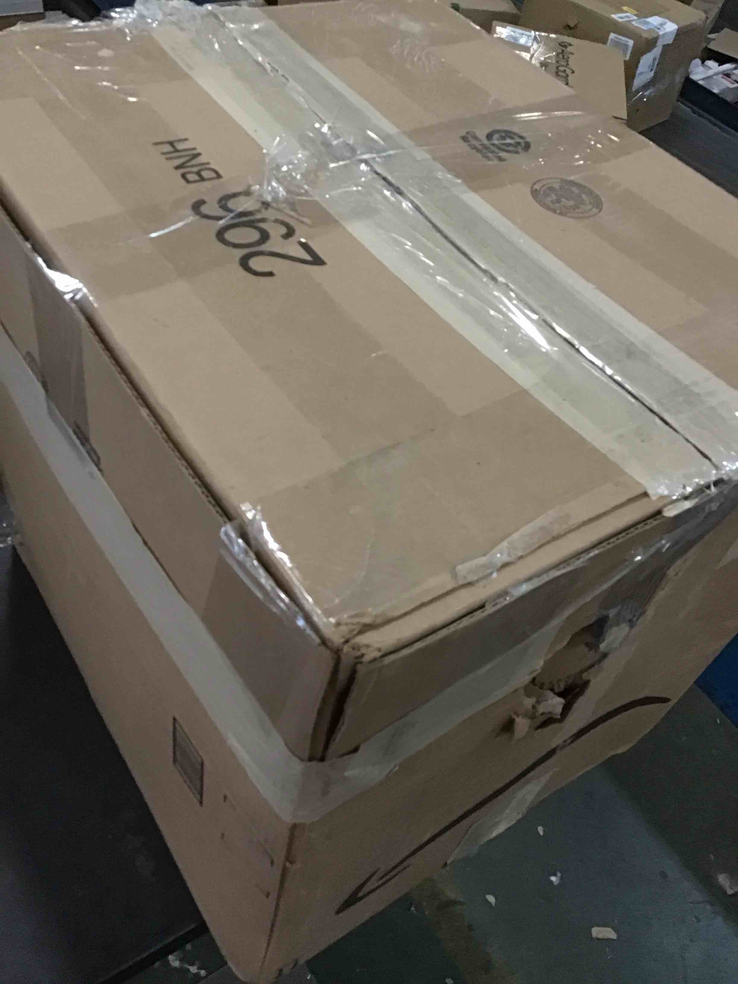 https://s3.amazonaws.com/lotting-images-prod/bidfta/PNK3458384_1746453392647.jpeg