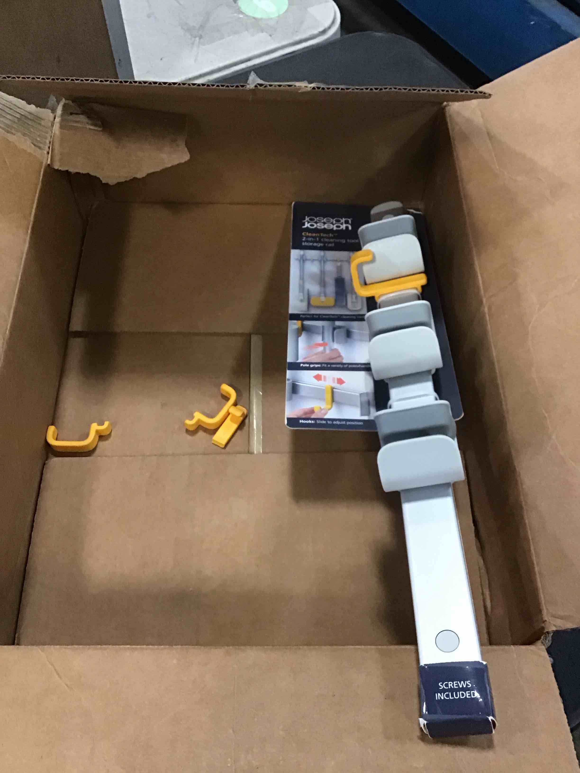 https://s3.amazonaws.com/lotting-images-prod/bidfta/PNK3458398_1746456256187.jpeg