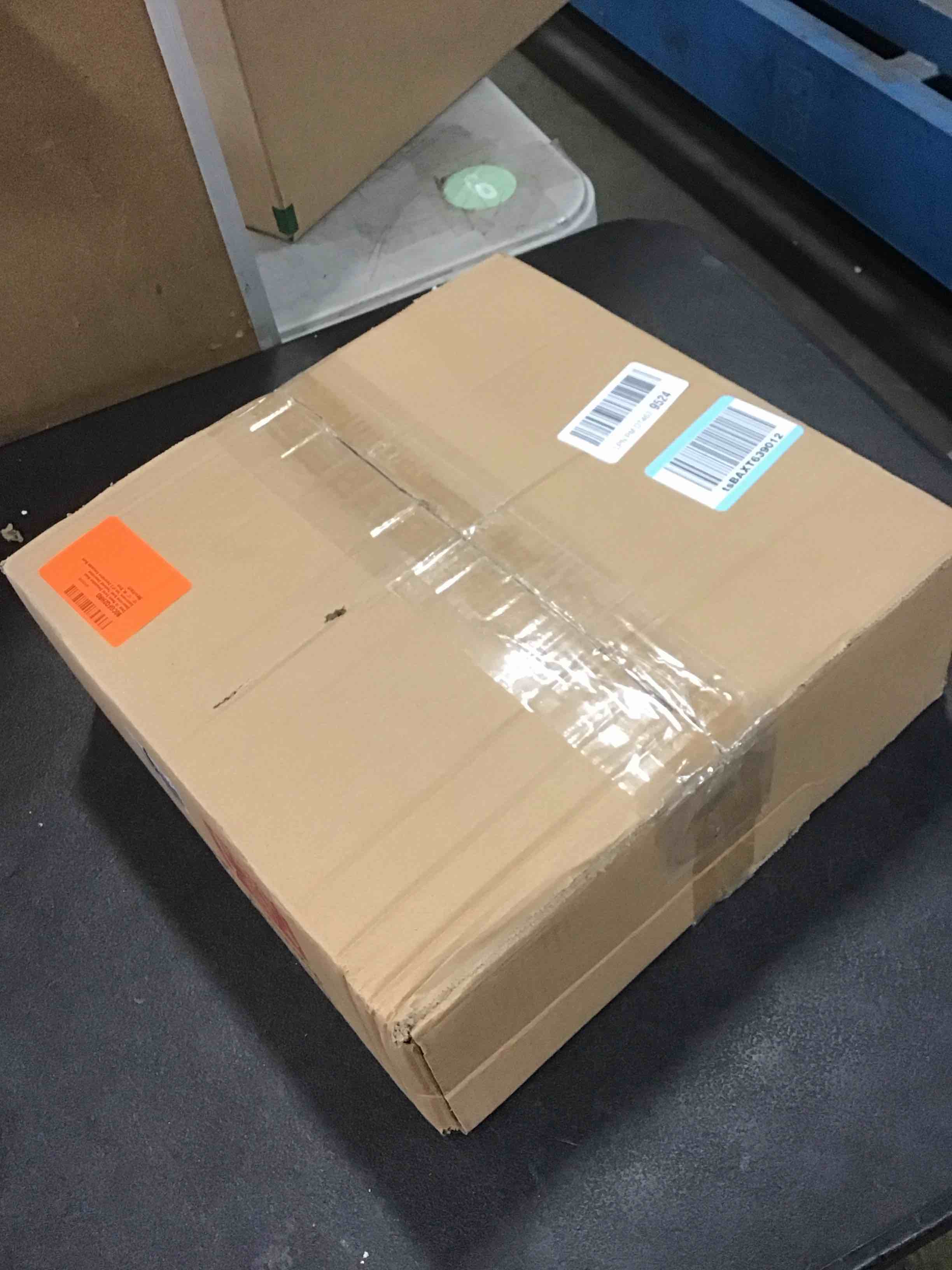 https://s3.amazonaws.com/lotting-images-prod/bidfta/PNK3458420_1746458684854.jpeg