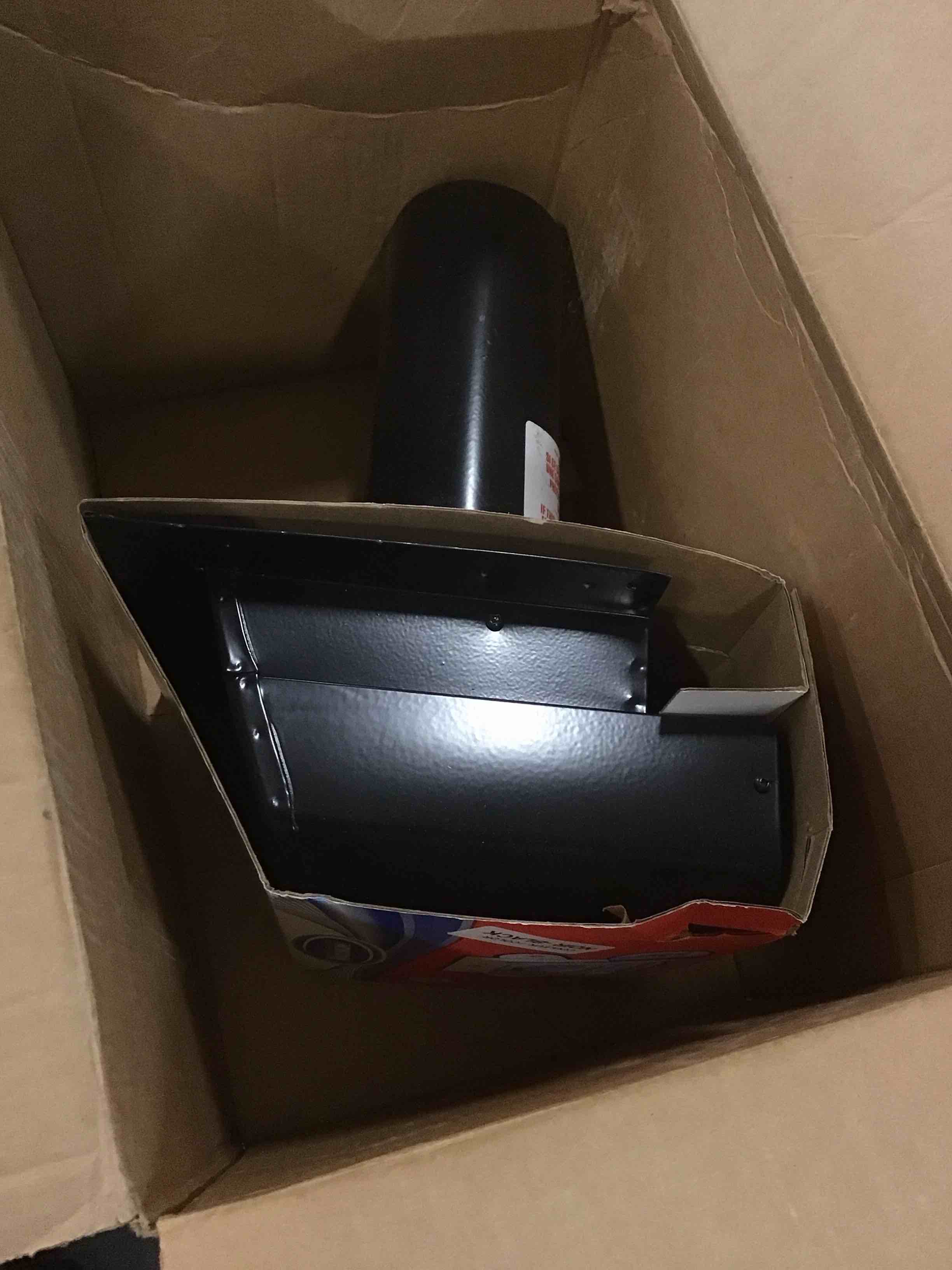 https://s3.amazonaws.com/lotting-images-prod/bidfta/PNK3458556_1746475607428.jpeg