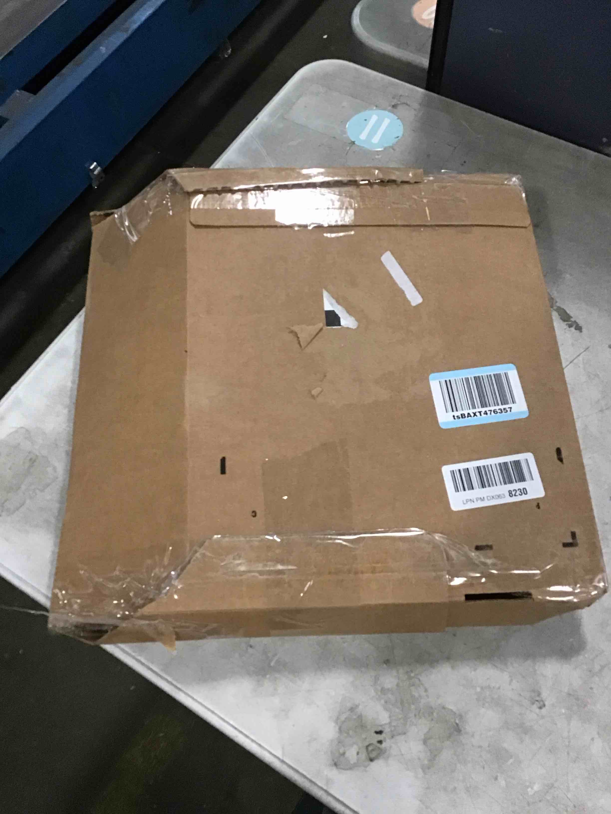 https://s3.amazonaws.com/lotting-images-prod/bidfta/PNK3458567_1746619735983.jpeg