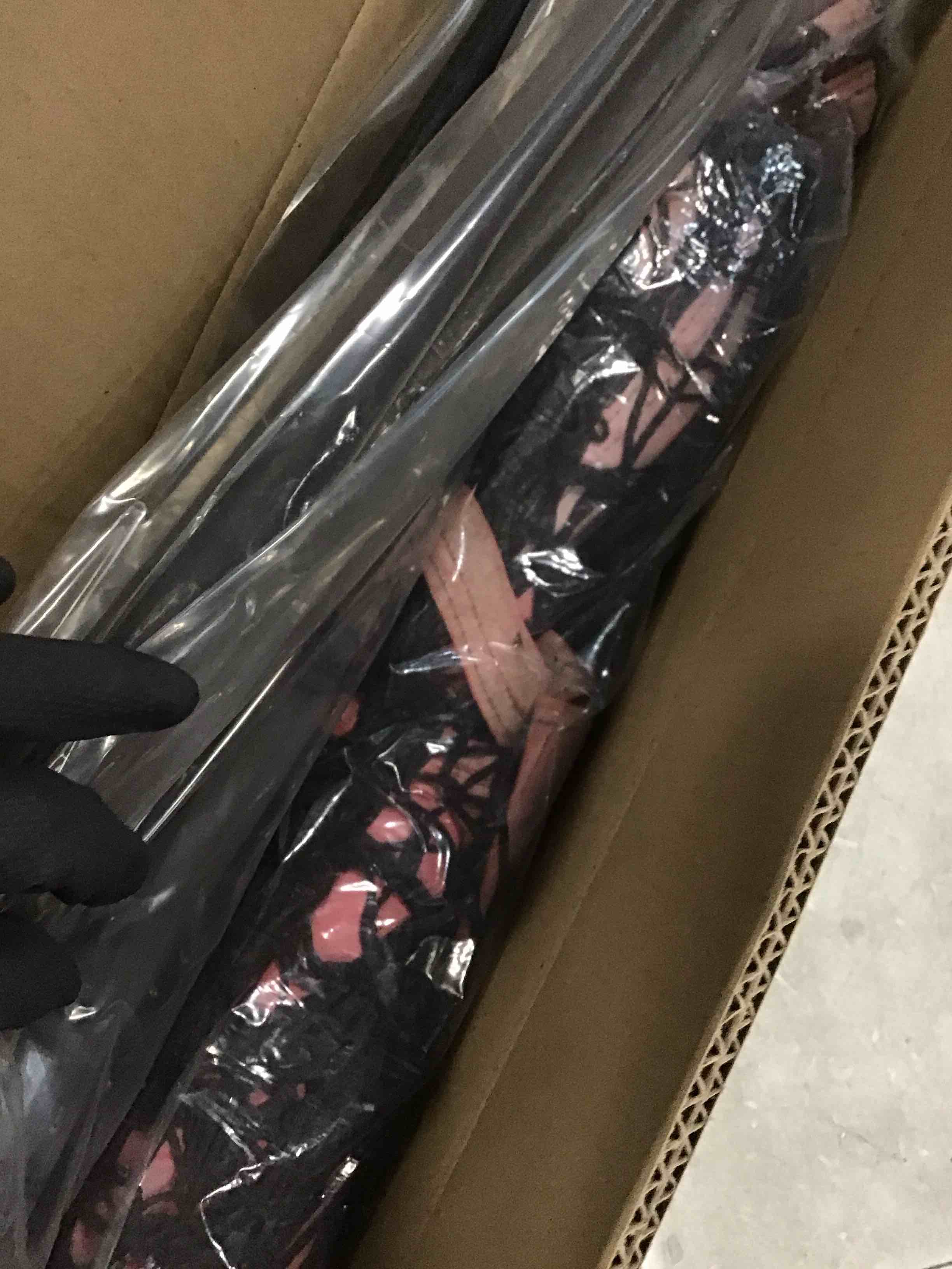 https://s3.amazonaws.com/lotting-images-prod/bidfta/PNK3458575_1746620468668.jpeg