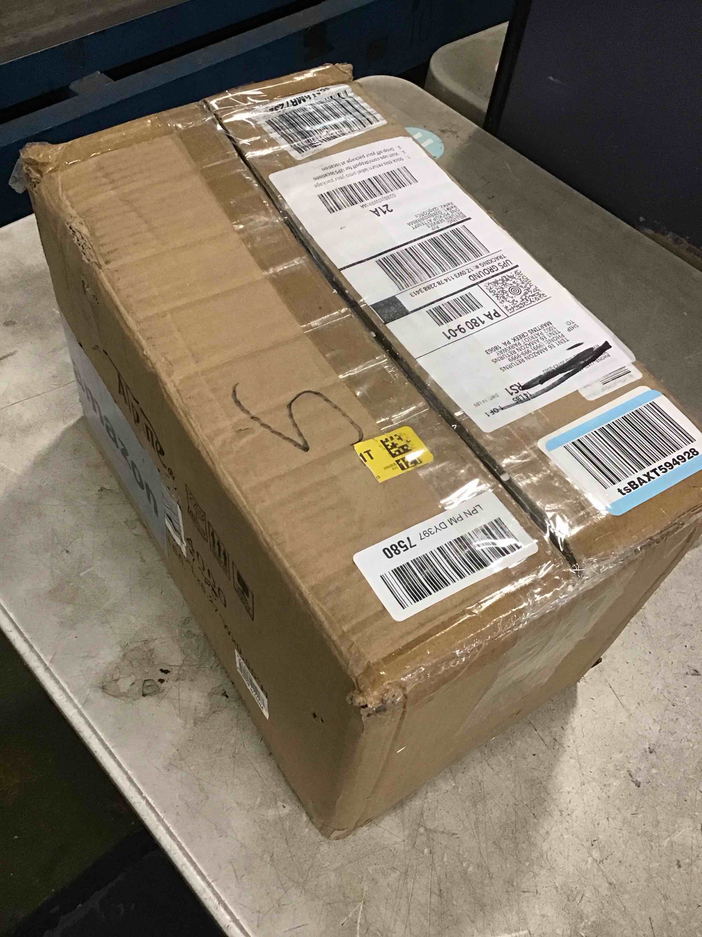 https://s3.amazonaws.com/lotting-images-prod/bidfta/PNK3458594_1746622426186.jpeg