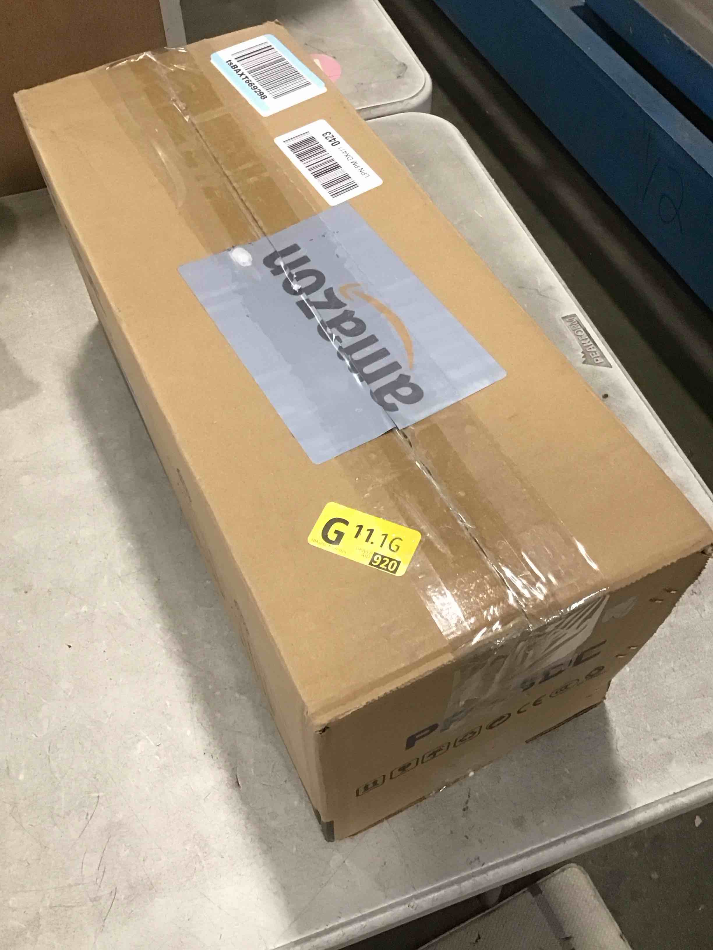 https://s3.amazonaws.com/lotting-images-prod/bidfta/PNK3458739_1746716834695.jpeg
