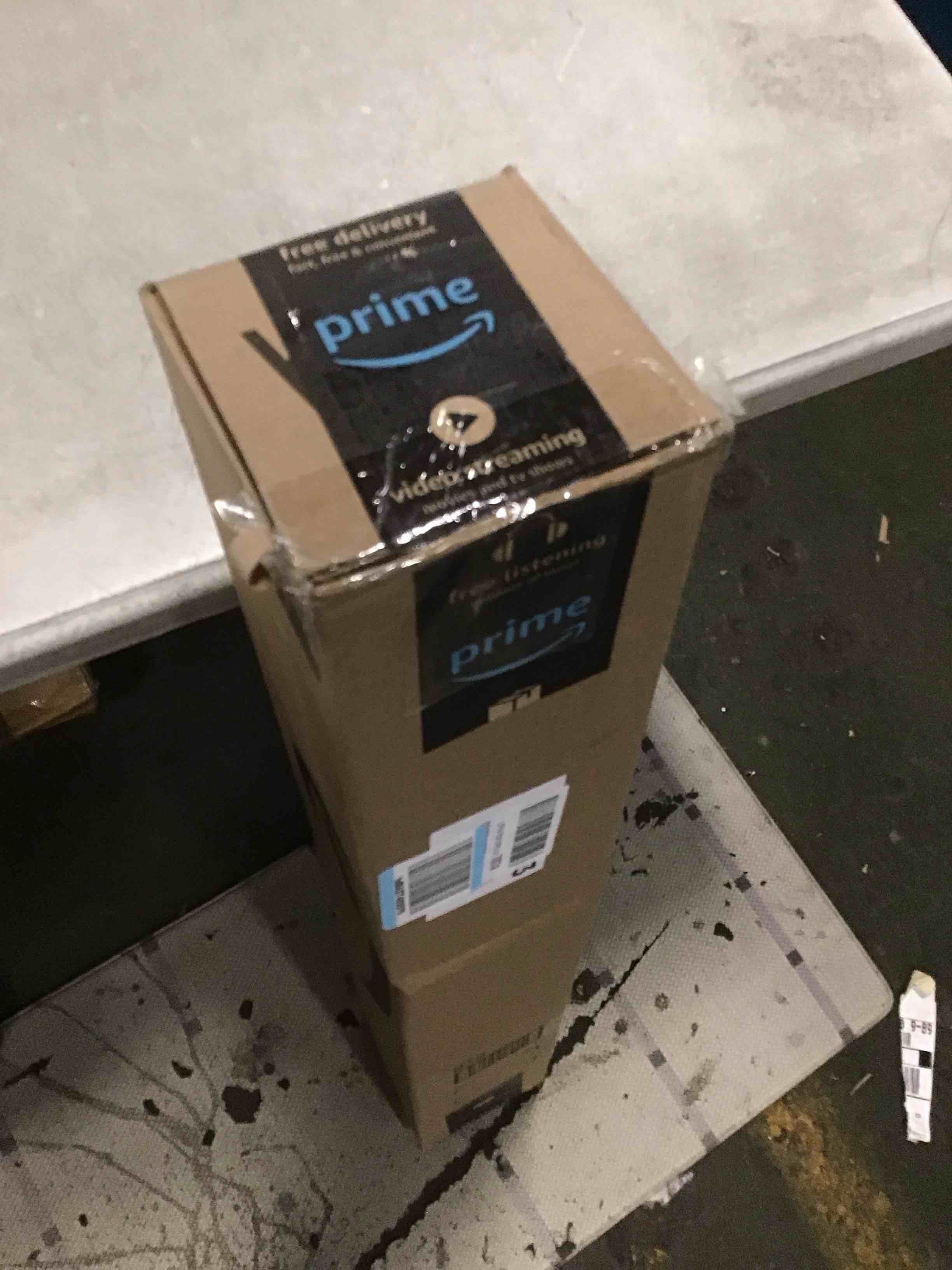 https://s3.amazonaws.com/lotting-images-prod/bidfta/PNK3458756_1746718256393.jpeg