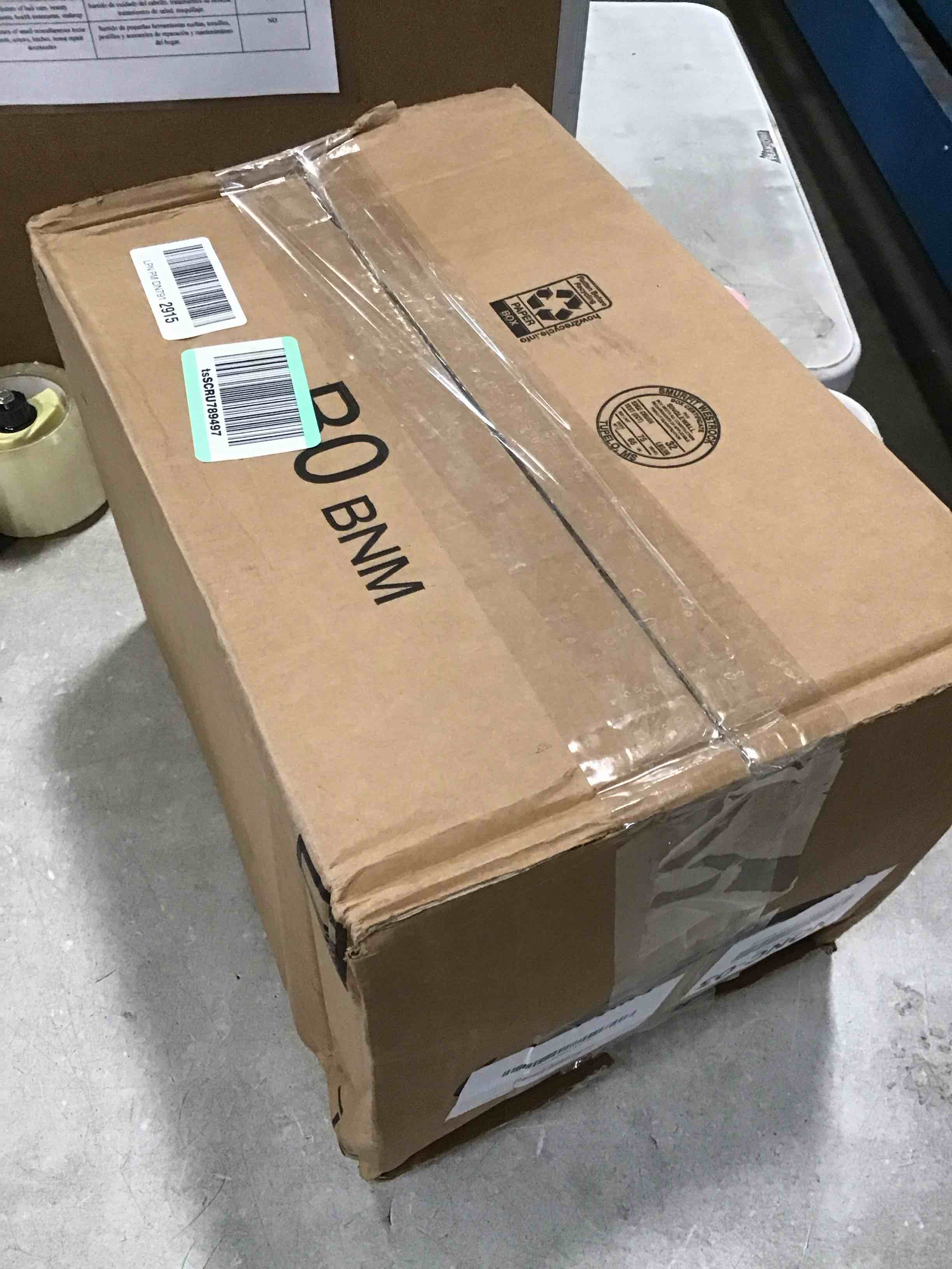 https://s3.amazonaws.com/lotting-images-prod/bidfta/PNK3458759_1746718517303.jpeg