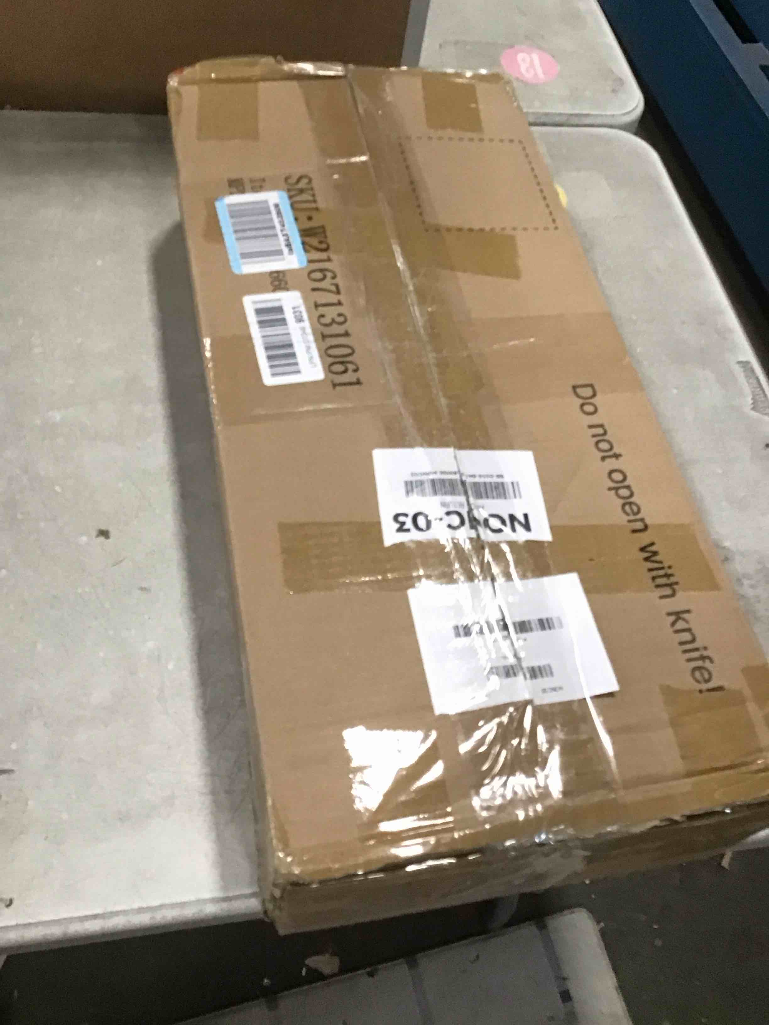 https://s3.amazonaws.com/lotting-images-prod/bidfta/PNK3458780_1746720413448.jpeg