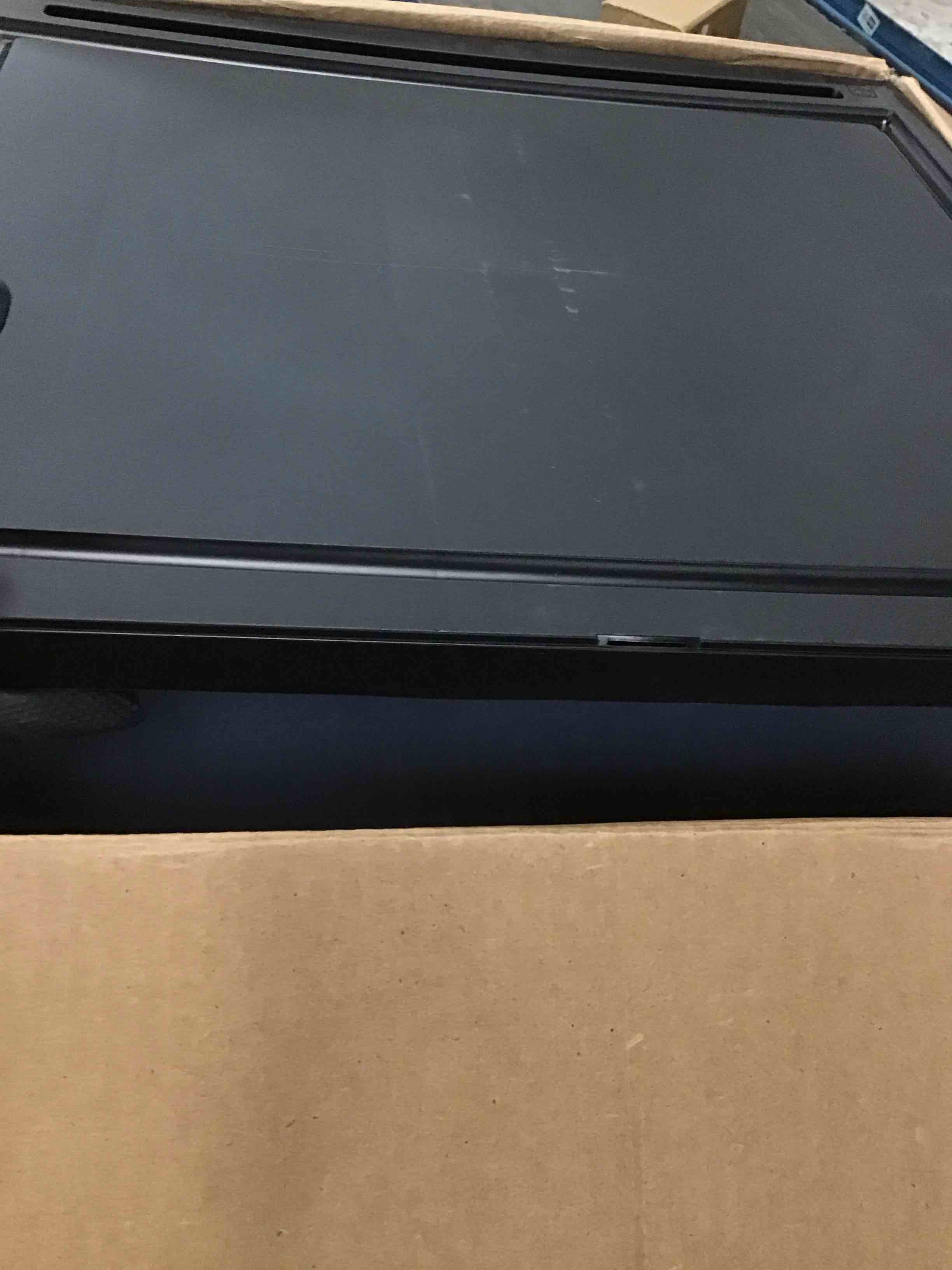 https://s3.amazonaws.com/lotting-images-prod/bidfta/PNK3458783_1746721317408.jpeg