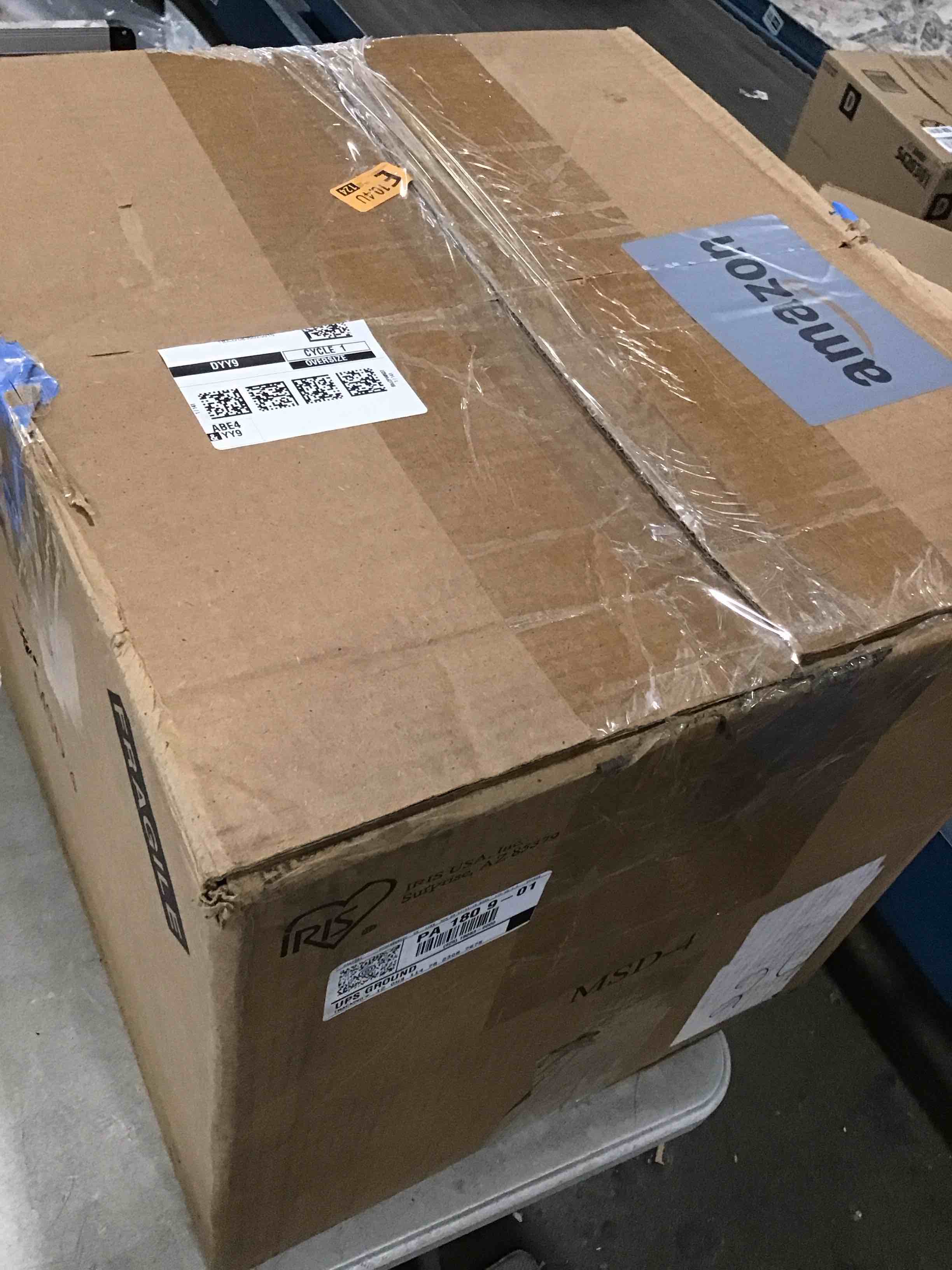 https://s3.amazonaws.com/lotting-images-prod/bidfta/PNK3458783_1746721341296.jpeg