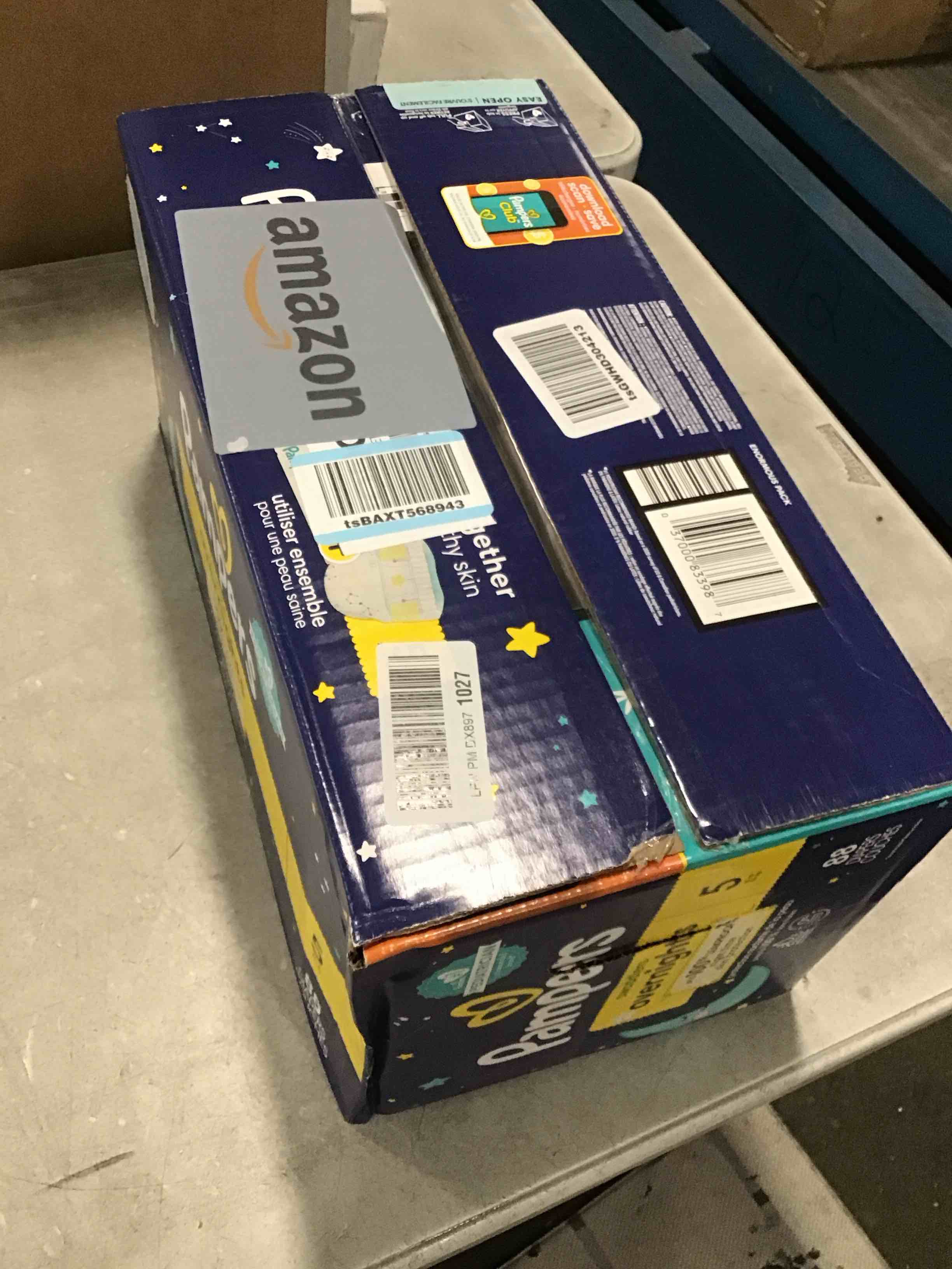 https://s3.amazonaws.com/lotting-images-prod/bidfta/PNK3458848_1746733989963.jpeg