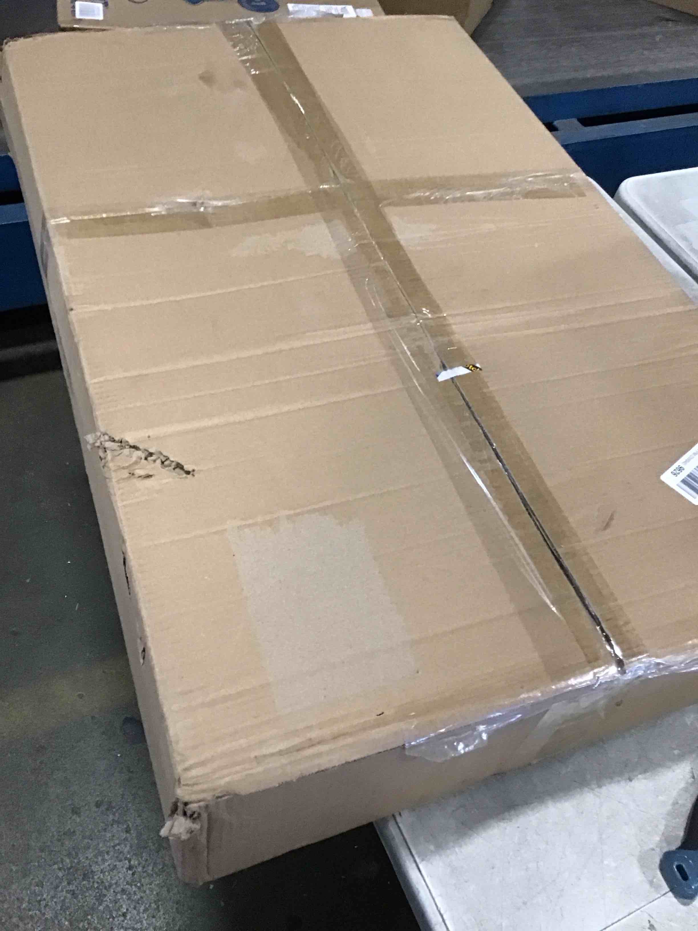 https://s3.amazonaws.com/lotting-images-prod/bidfta/PNK3458904_1746797546711.jpeg