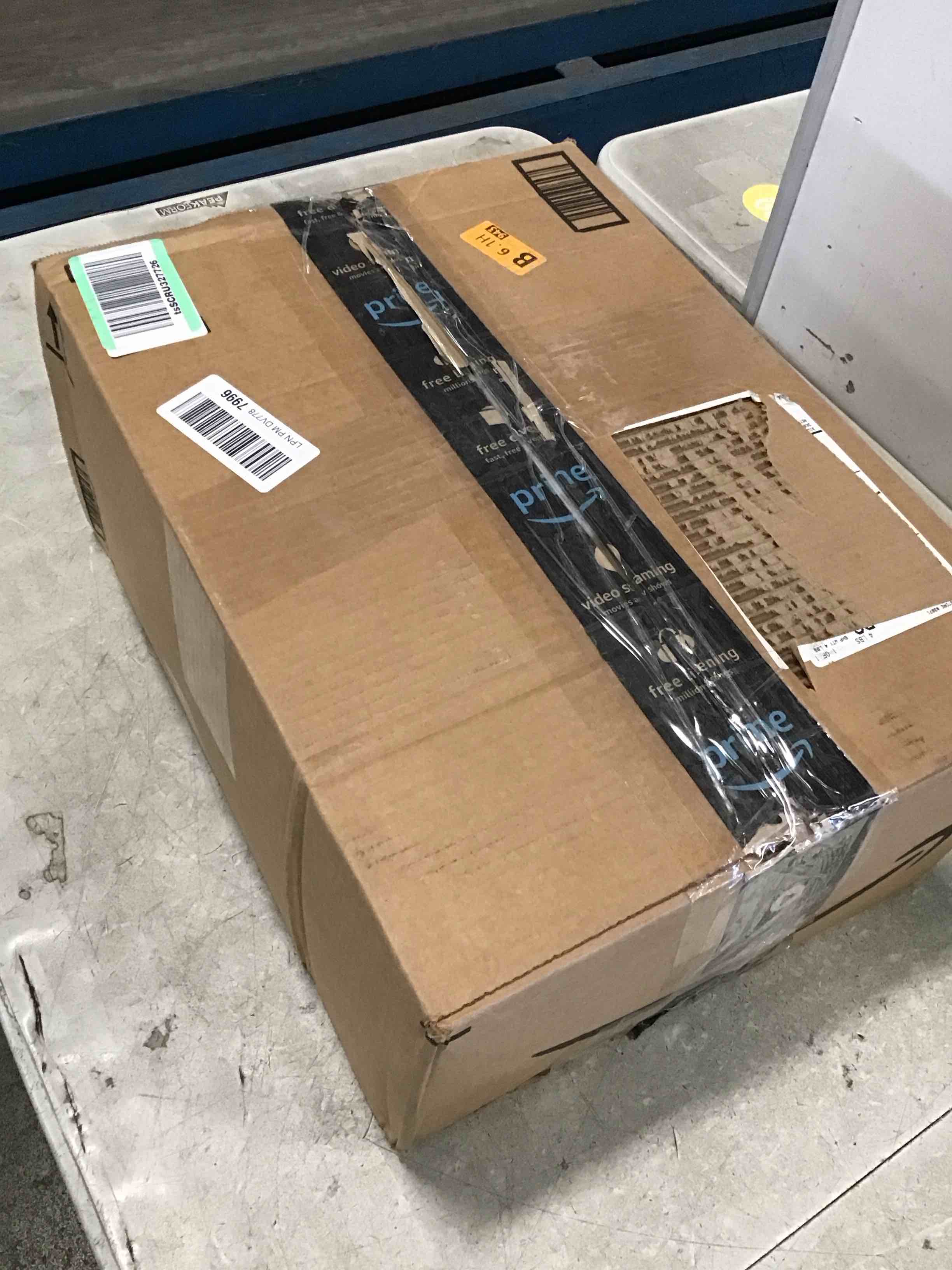 https://s3.amazonaws.com/lotting-images-prod/bidfta/PNK3458915_1746798748881.jpeg