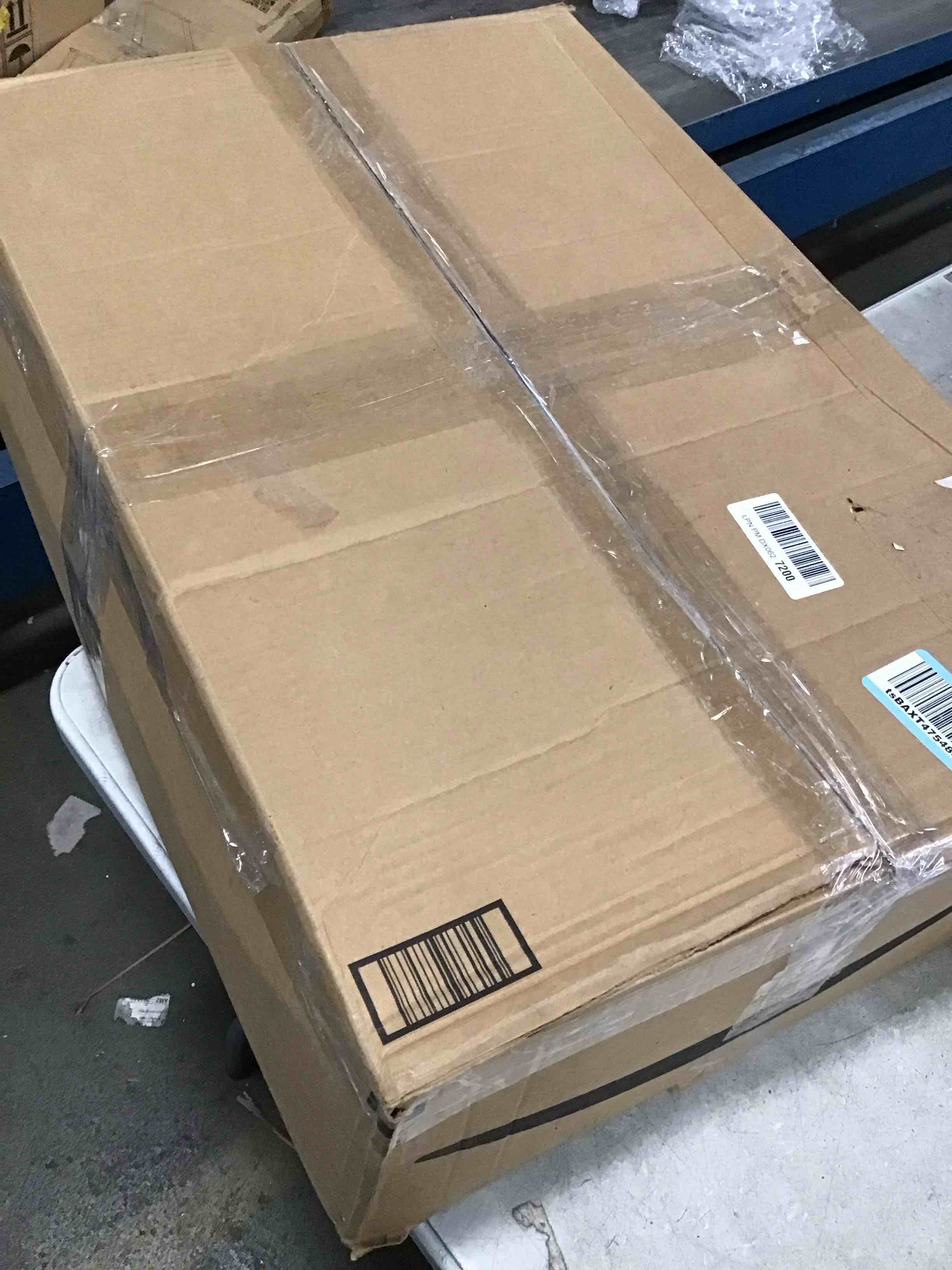 https://s3.amazonaws.com/lotting-images-prod/bidfta/PNK3458971_1746806027664.jpeg