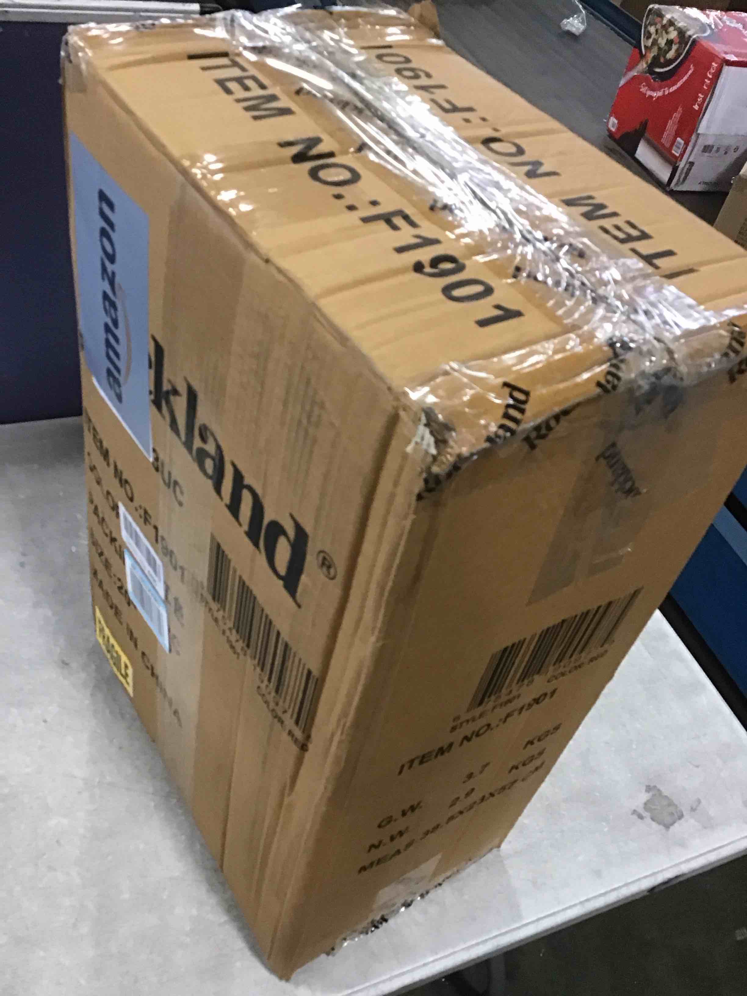 https://s3.amazonaws.com/lotting-images-prod/bidfta/PNK3459183_1747077942395.jpeg