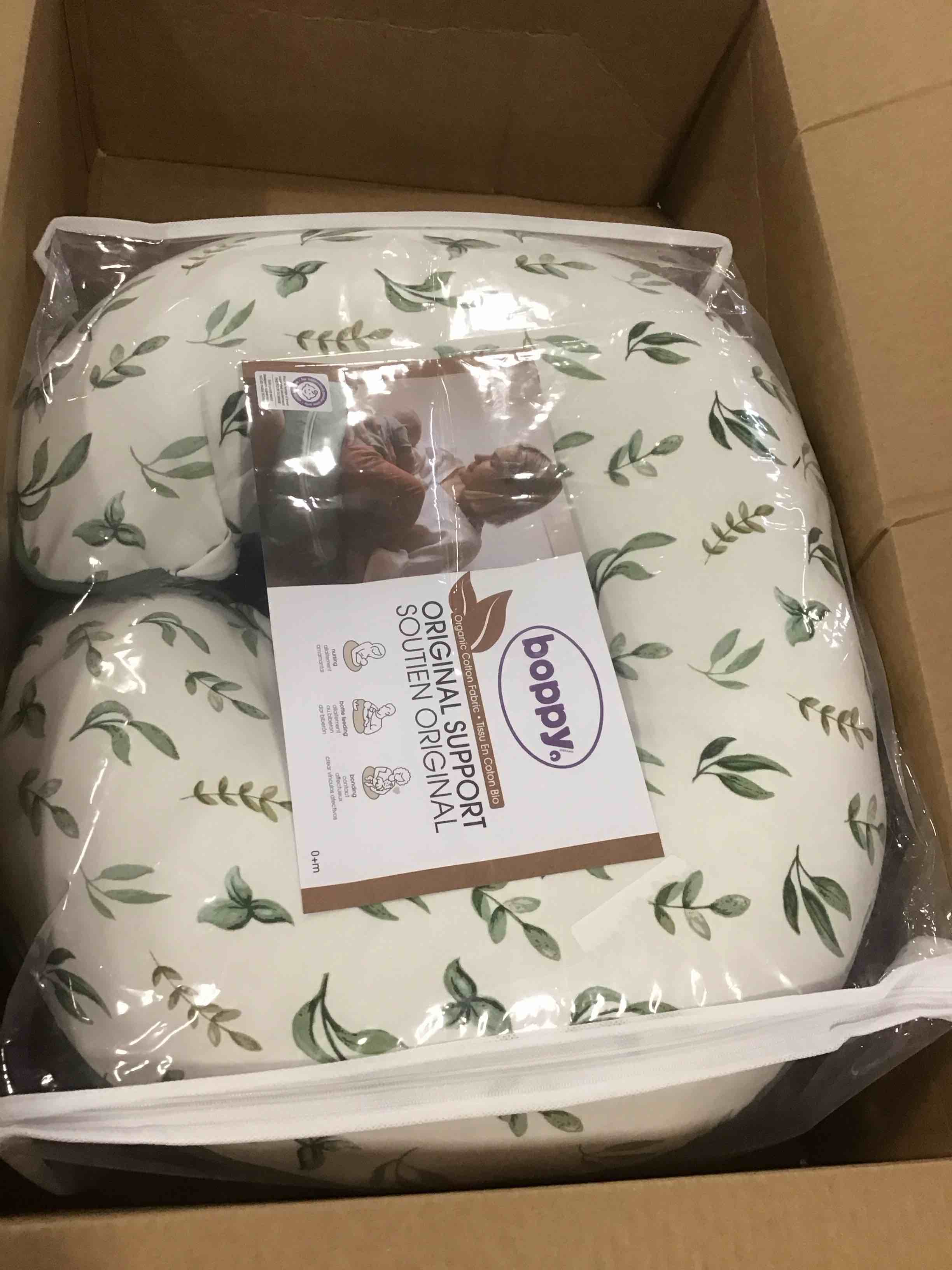 https://s3.amazonaws.com/lotting-images-prod/bidfta/PNK3459202_1747079754957.jpeg