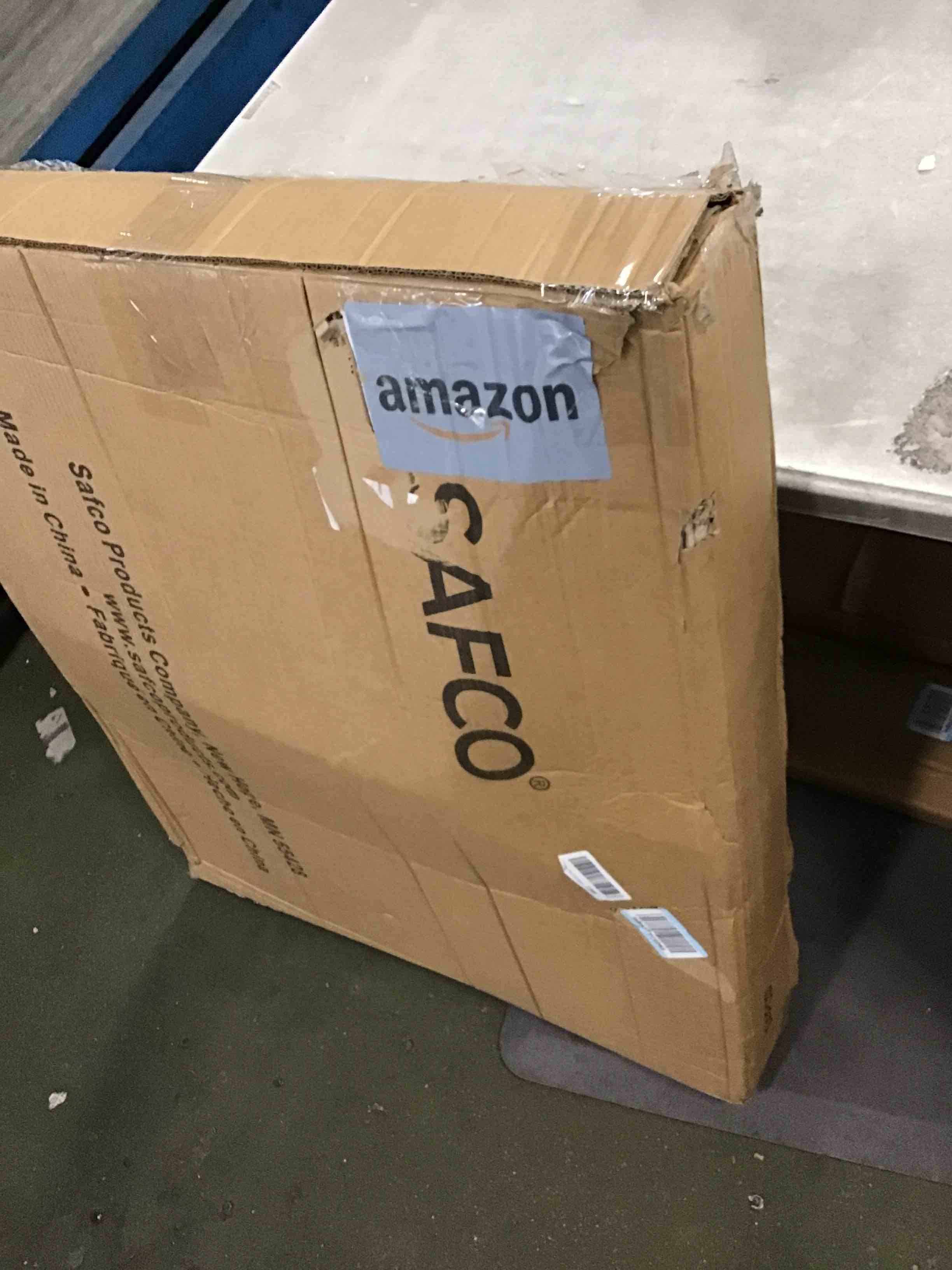 https://s3.amazonaws.com/lotting-images-prod/bidfta/PNK3459382_1747157647514.jpeg