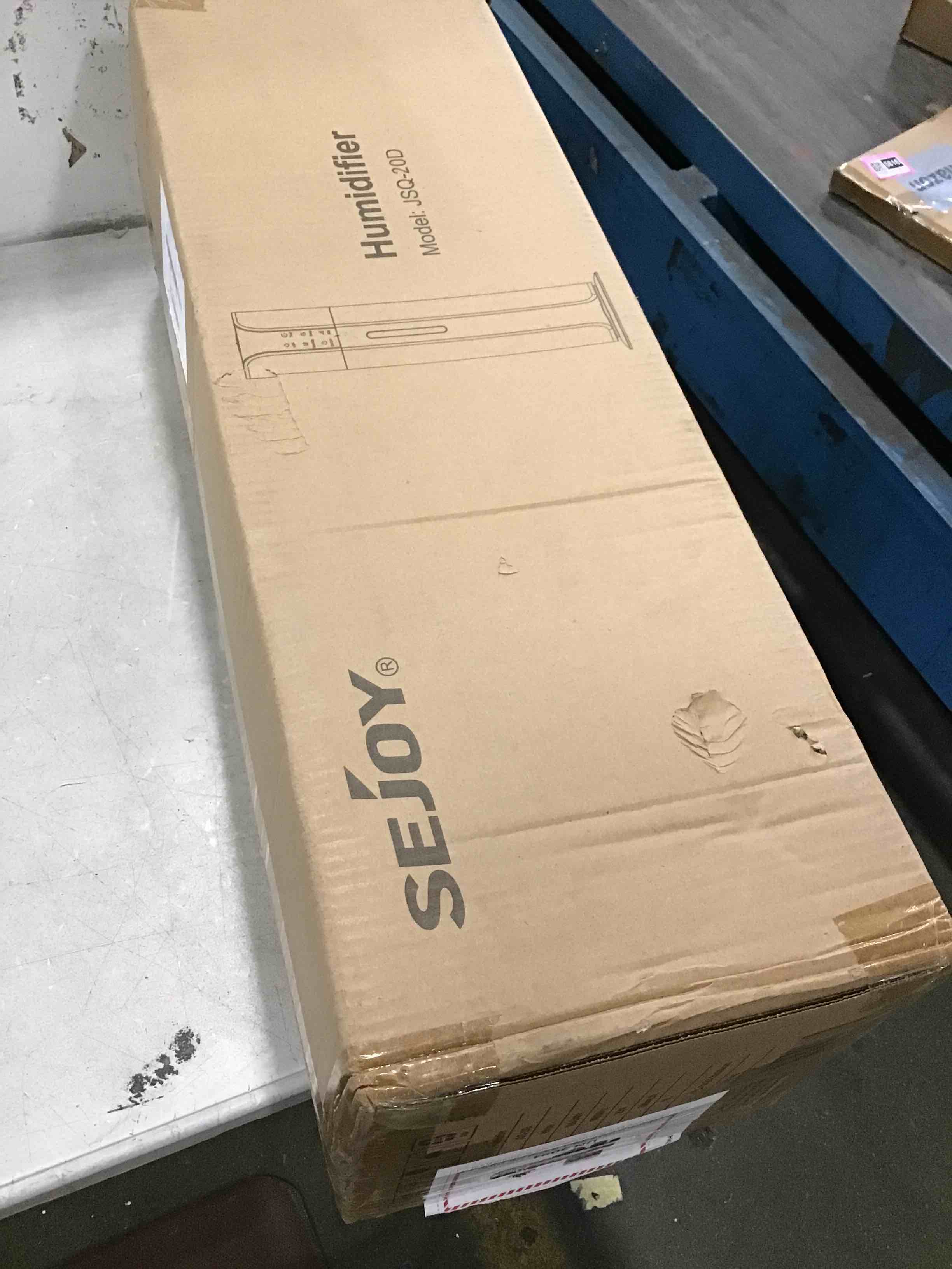 https://s3.amazonaws.com/lotting-images-prod/bidfta/PNK3459492_1747226762598.jpeg