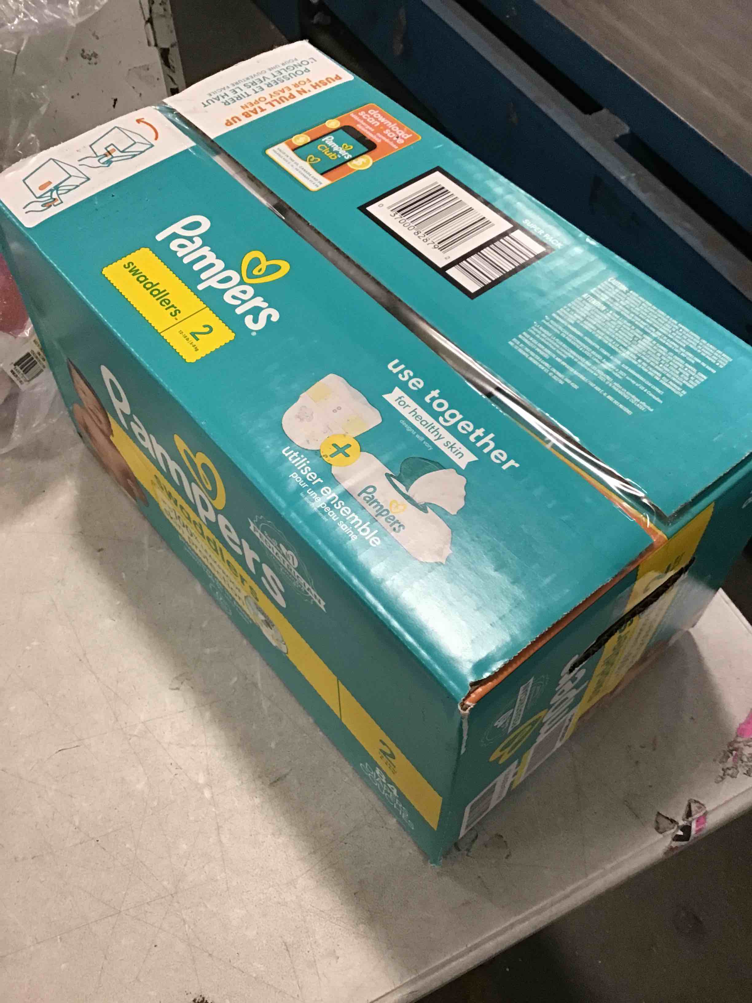 https://s3.amazonaws.com/lotting-images-prod/bidfta/PNK3459593_1747239227610.jpeg