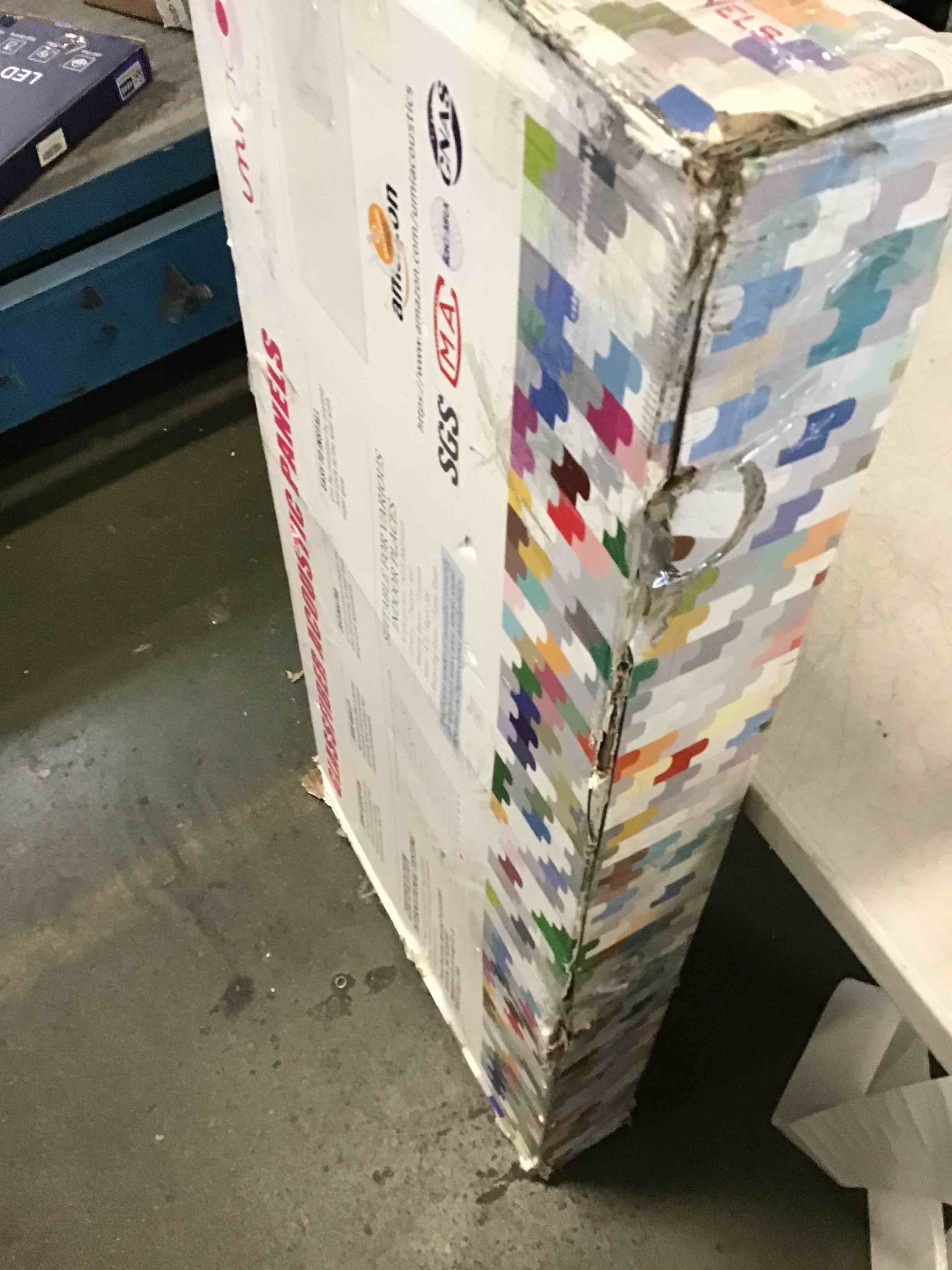https://s3.amazonaws.com/lotting-images-prod/bidfta/PNK3459904_1747323033585.jpeg
