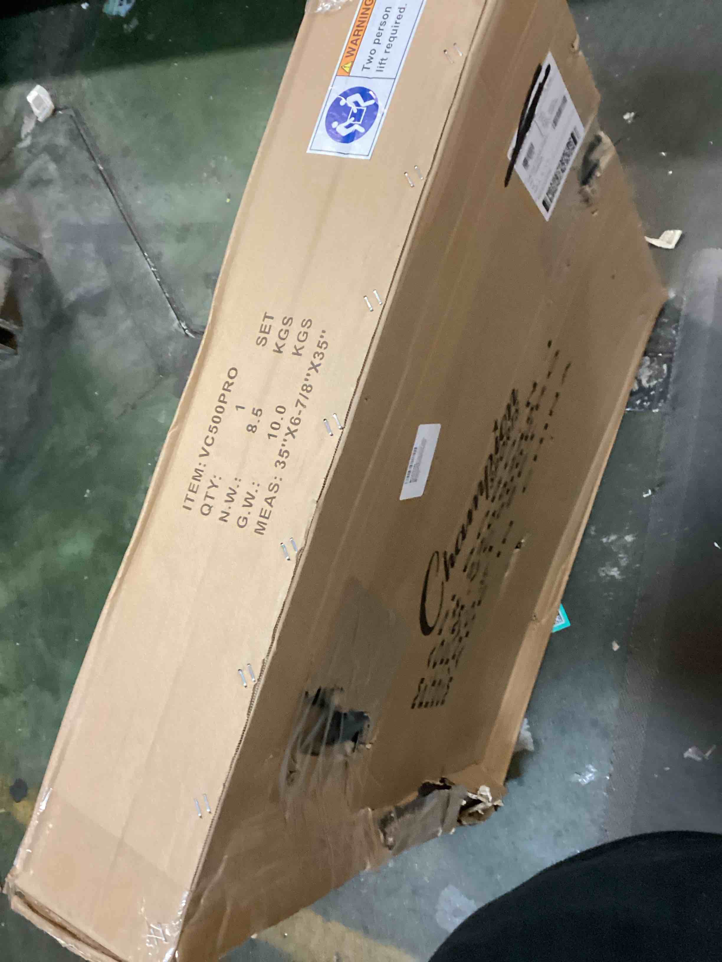 https://s3.amazonaws.com/lotting-images-prod/bidfta/PNK3460352_1745497115900.jpeg