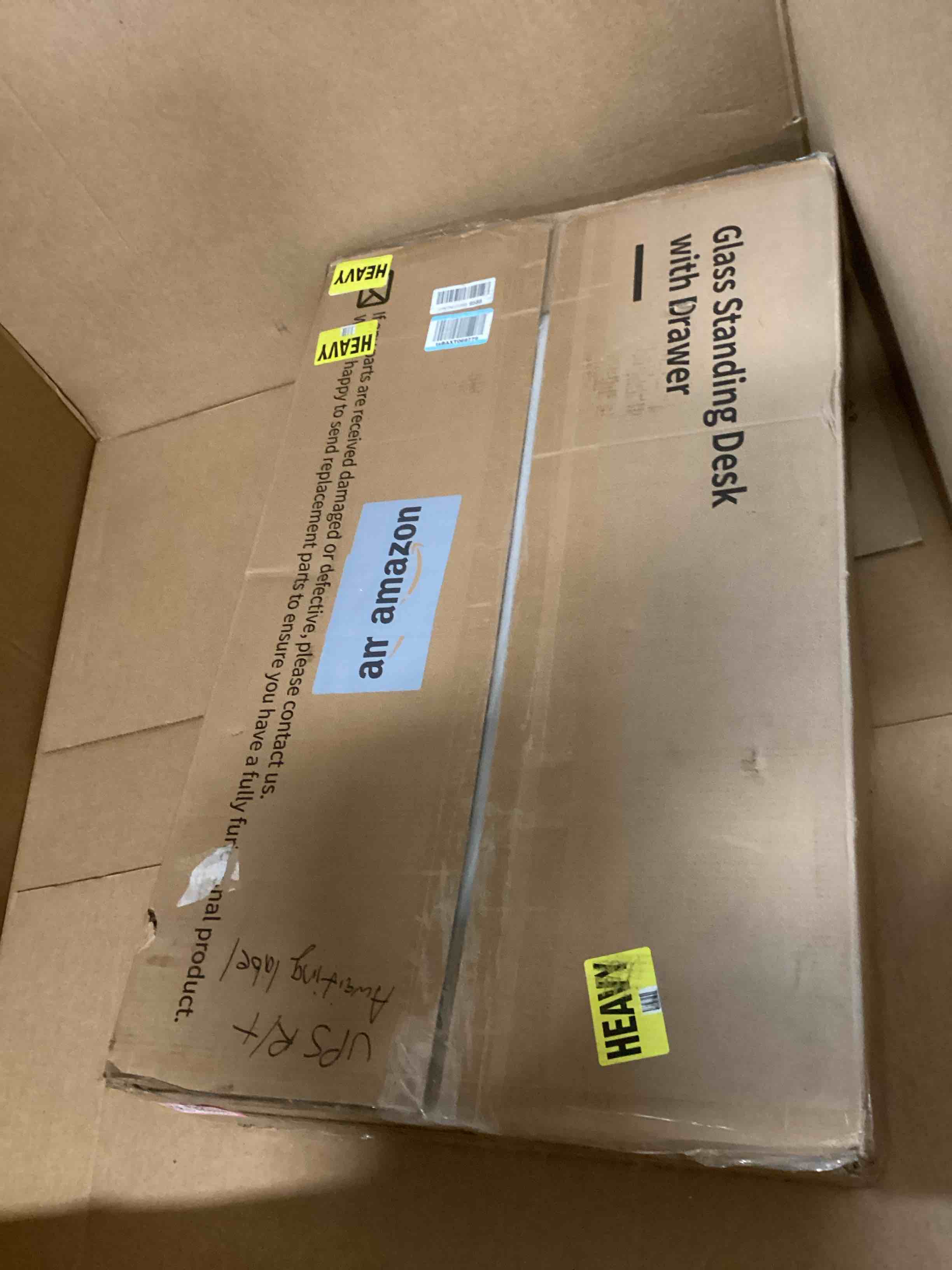 https://s3.amazonaws.com/lotting-images-prod/bidfta/PNK3460598_1745843214838.jpeg