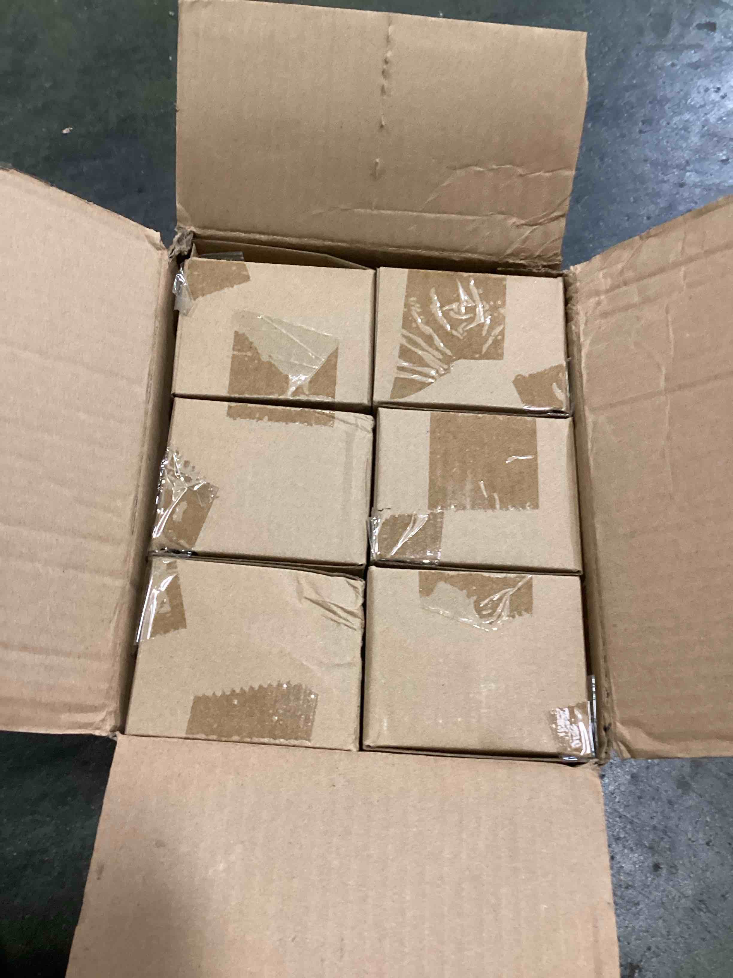 https://s3.amazonaws.com/lotting-images-prod/bidfta/PNK3460635_1745932942745.jpeg