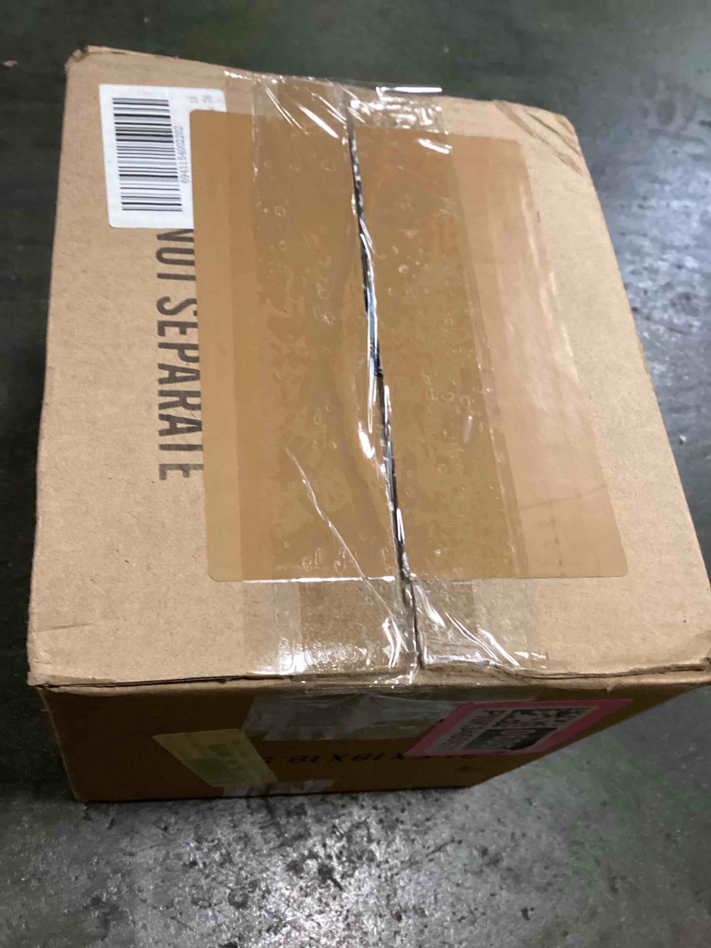 https://s3.amazonaws.com/lotting-images-prod/bidfta/PNK3460635_1745932957553.jpeg