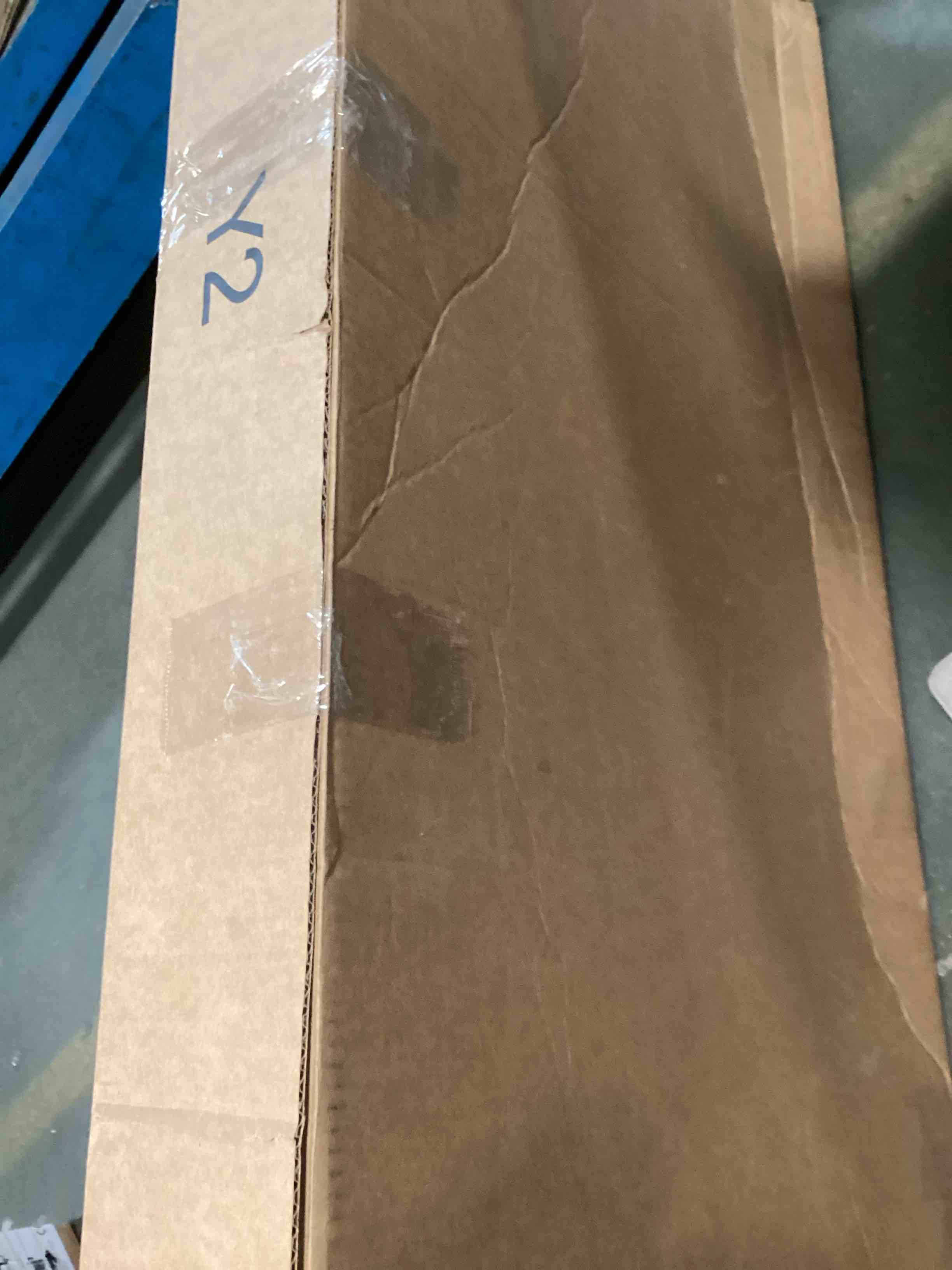 https://s3.amazonaws.com/lotting-images-prod/bidfta/PNK3460868_1747052028737.jpeg