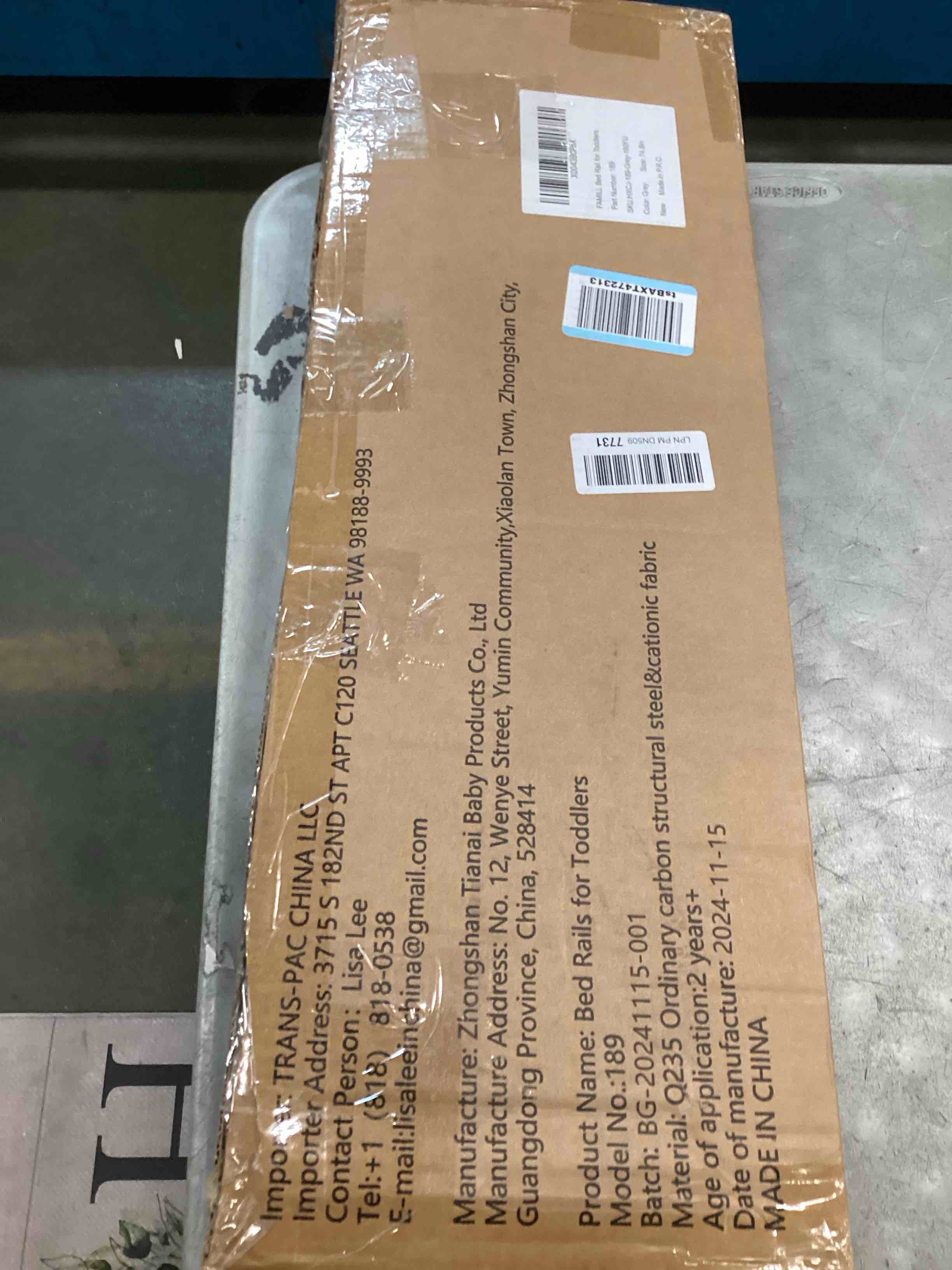 https://s3.amazonaws.com/lotting-images-prod/bidfta/PNK3460870_1747052440654.jpeg