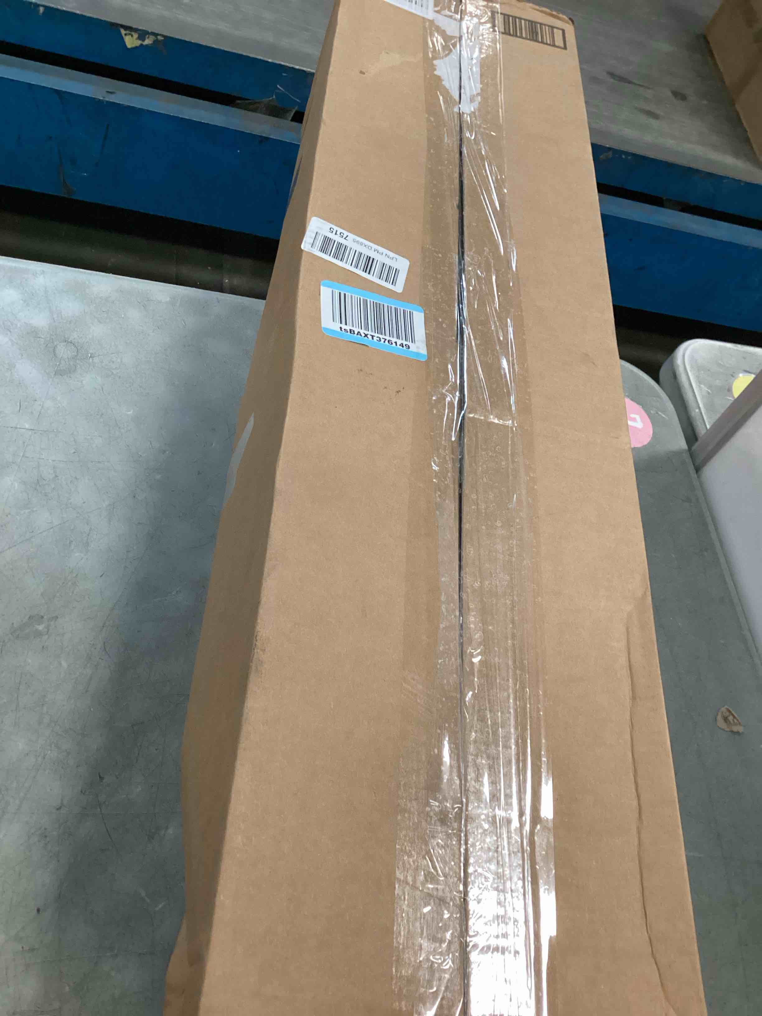 https://s3.amazonaws.com/lotting-images-prod/bidfta/PNK3460924_1747061656983.jpeg
