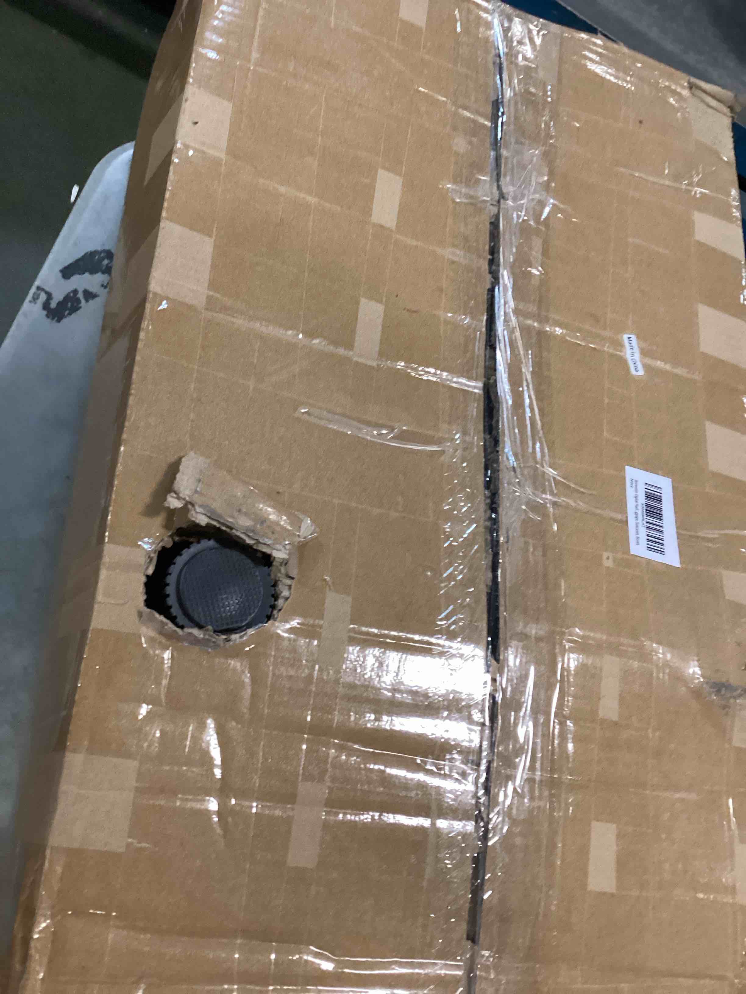 https://s3.amazonaws.com/lotting-images-prod/bidfta/PNK3460956_1747065824775.jpeg