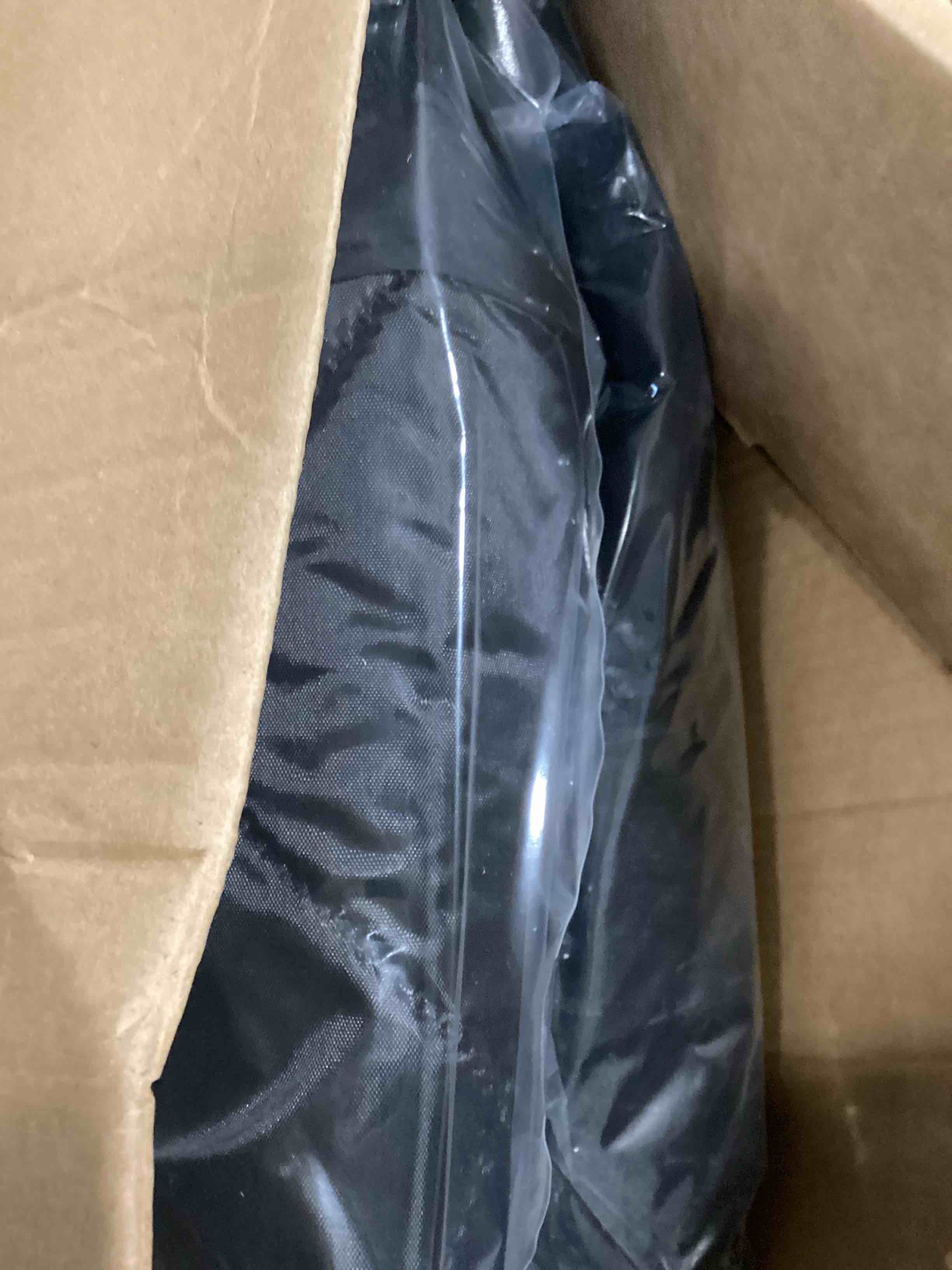 https://s3.amazonaws.com/lotting-images-prod/bidfta/PNK3461448_1747251108291.jpeg