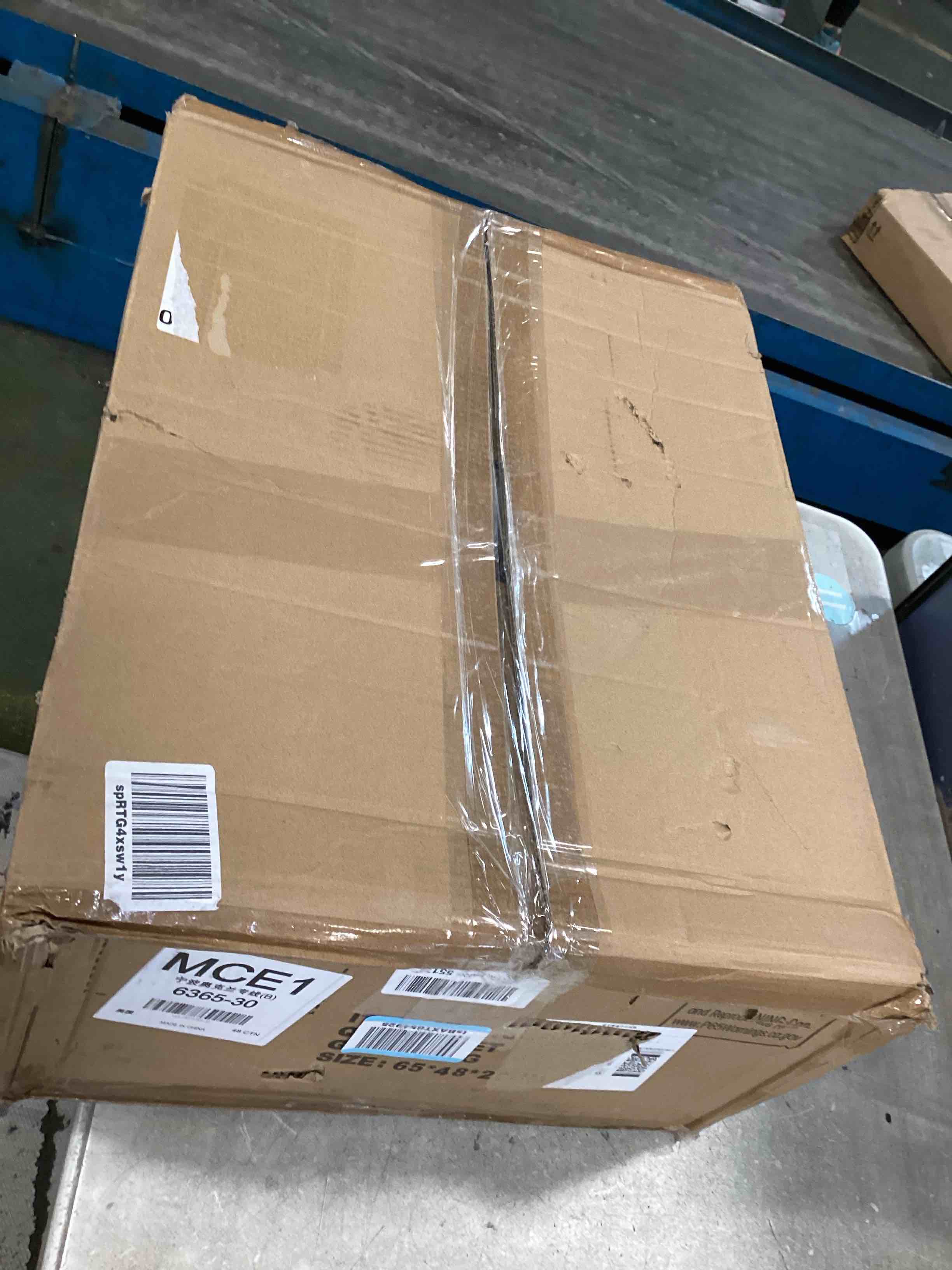 https://s3.amazonaws.com/lotting-images-prod/bidfta/PNK3461739_1747397289102.jpeg
