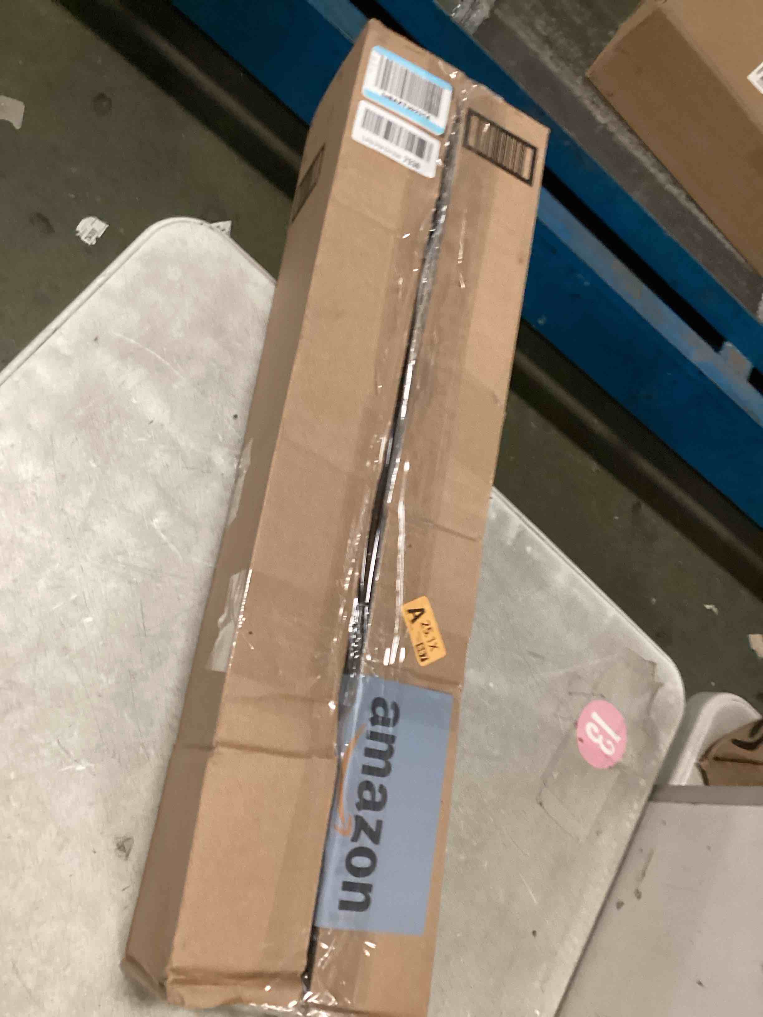 https://s3.amazonaws.com/lotting-images-prod/bidfta/PNK3462210_1747753372984.jpeg