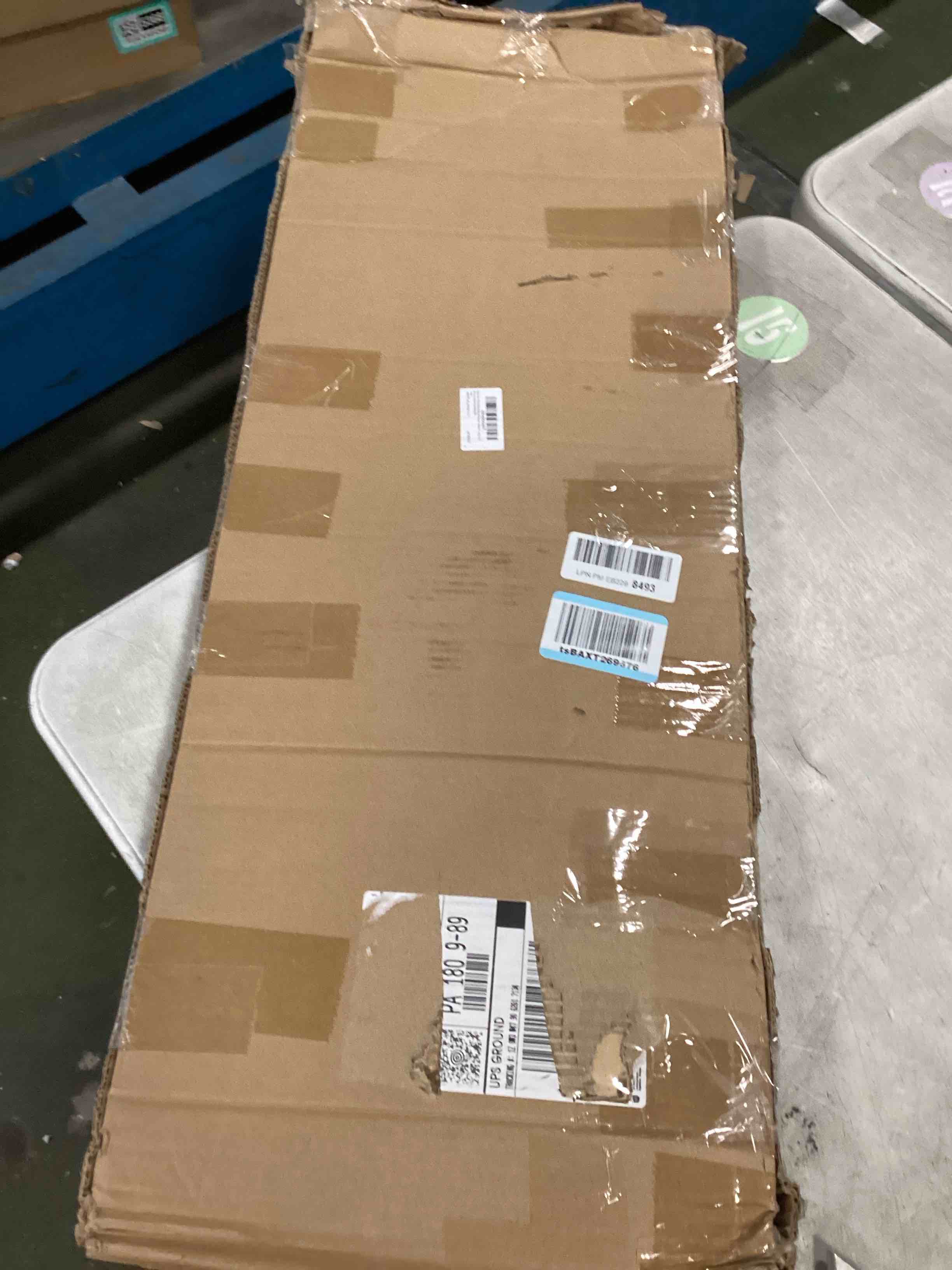 https://s3.amazonaws.com/lotting-images-prod/bidfta/PNK3462737_1747930044075.jpeg
