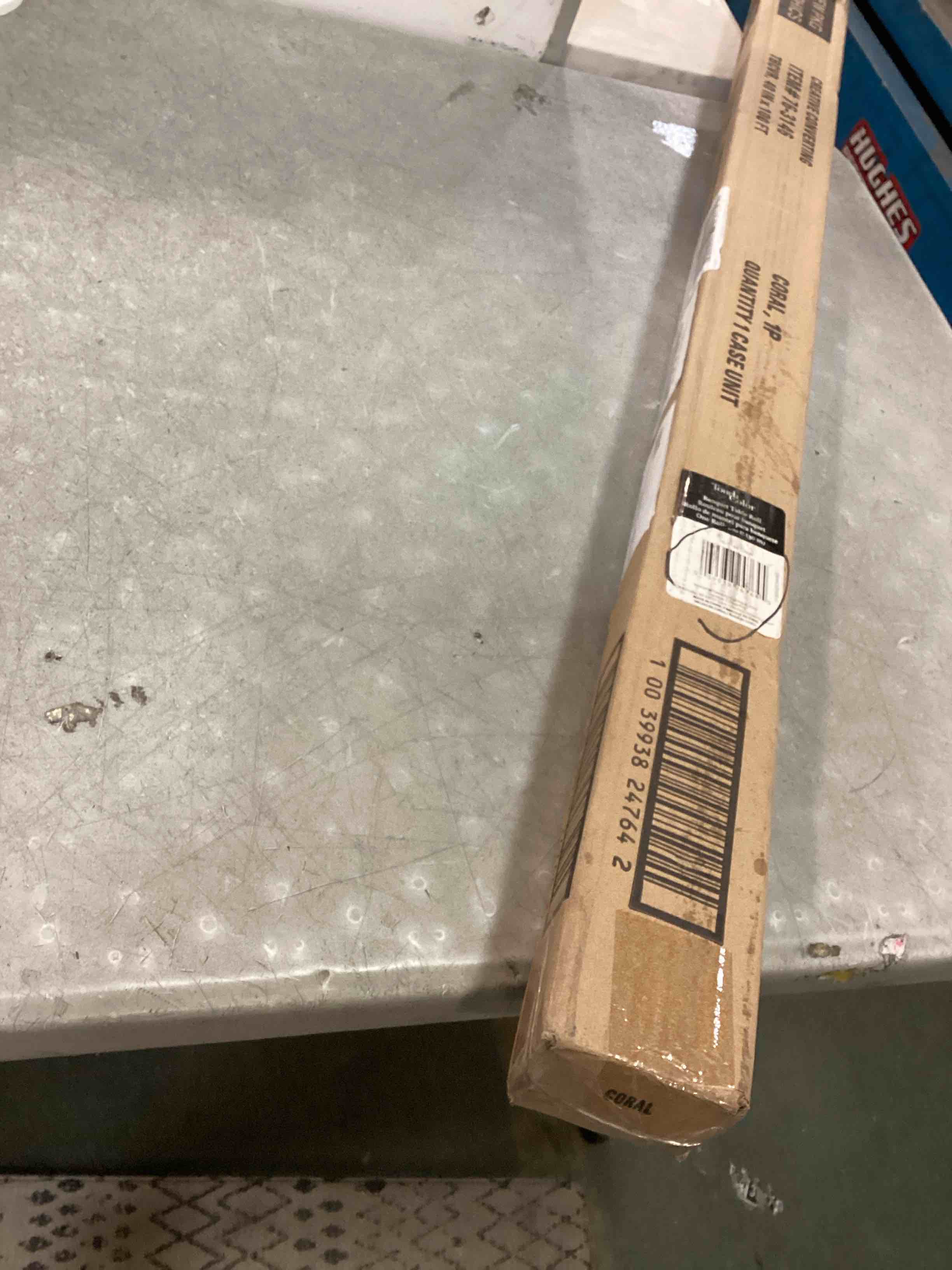 https://s3.amazonaws.com/lotting-images-prod/bidfta/PNK3463254_1745495856091.jpeg