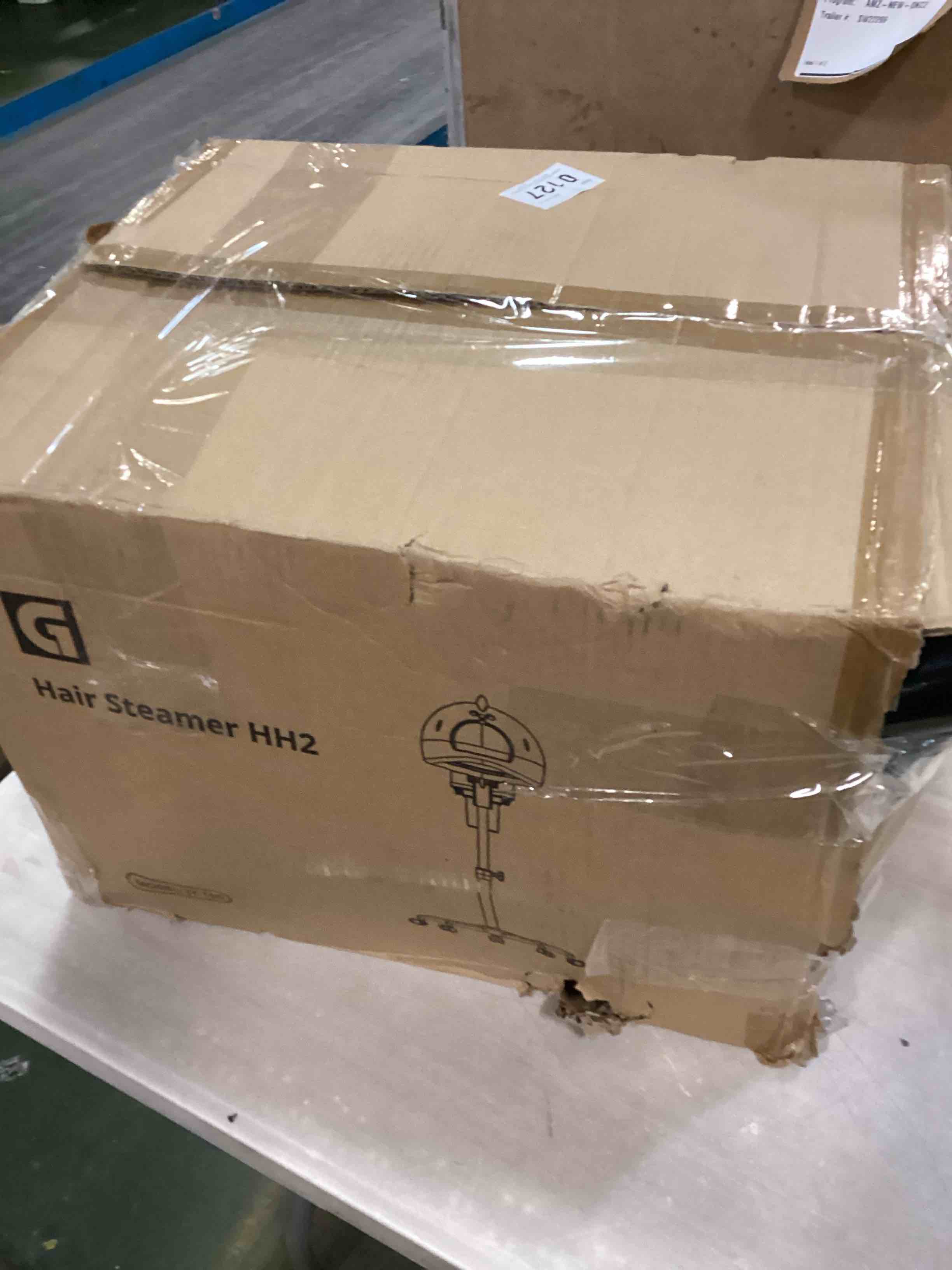https://s3.amazonaws.com/lotting-images-prod/bidfta/PNK3463480_1745582319012.jpeg