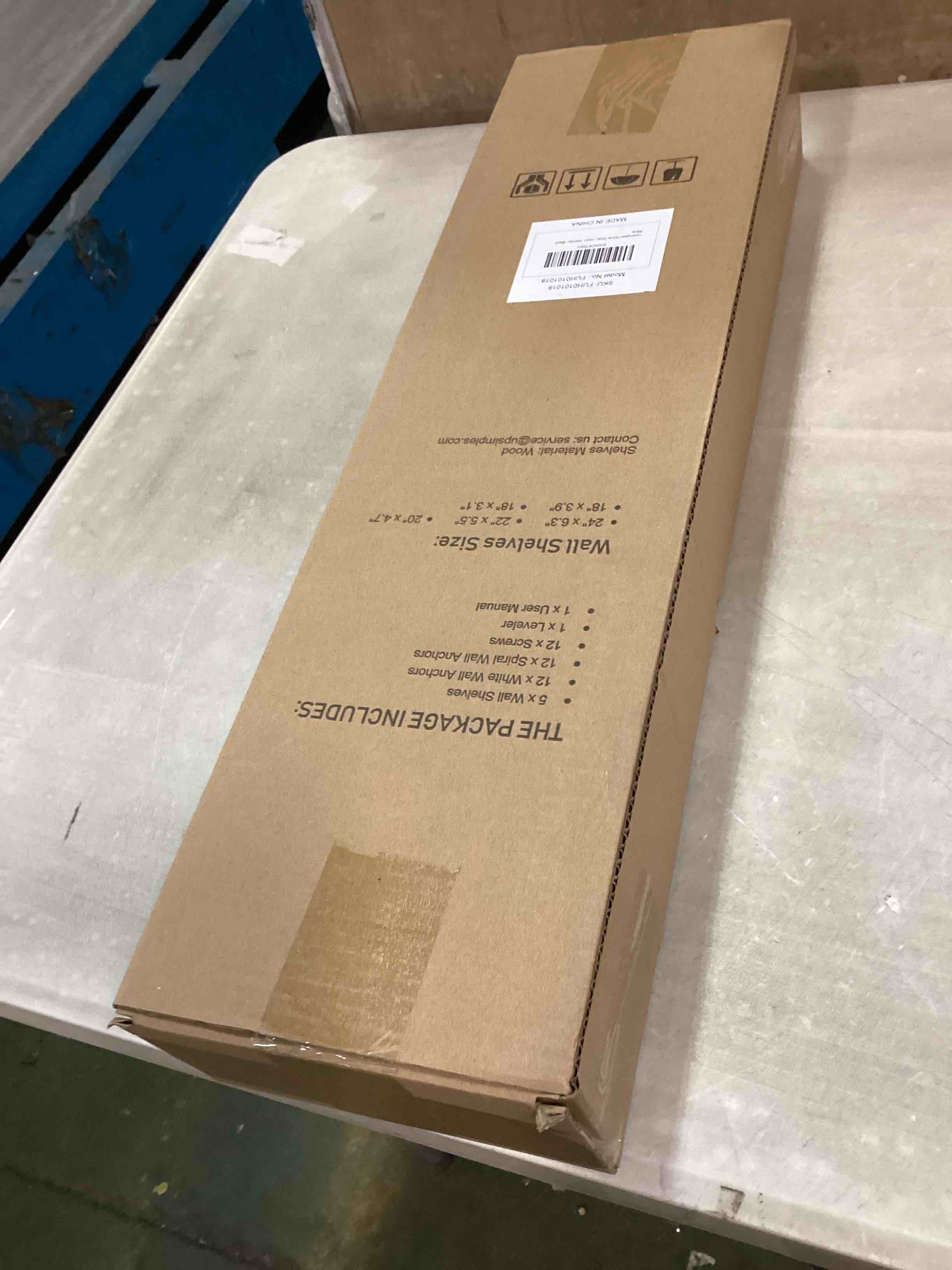 https://s3.amazonaws.com/lotting-images-prod/bidfta/PNK3463496_1745583812088.jpeg