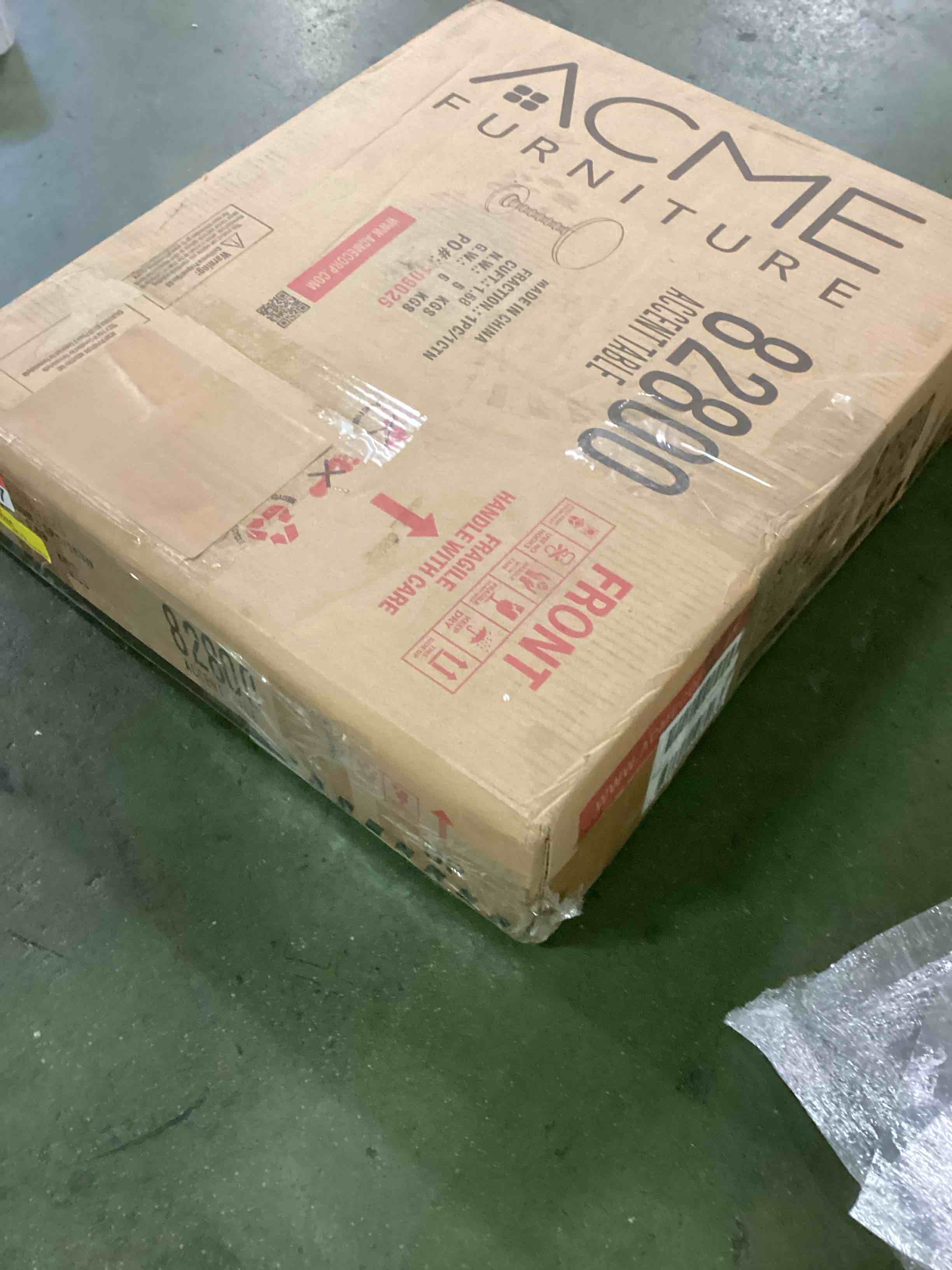 https://s3.amazonaws.com/lotting-images-prod/bidfta/PNK3463782_1745868716615.jpeg