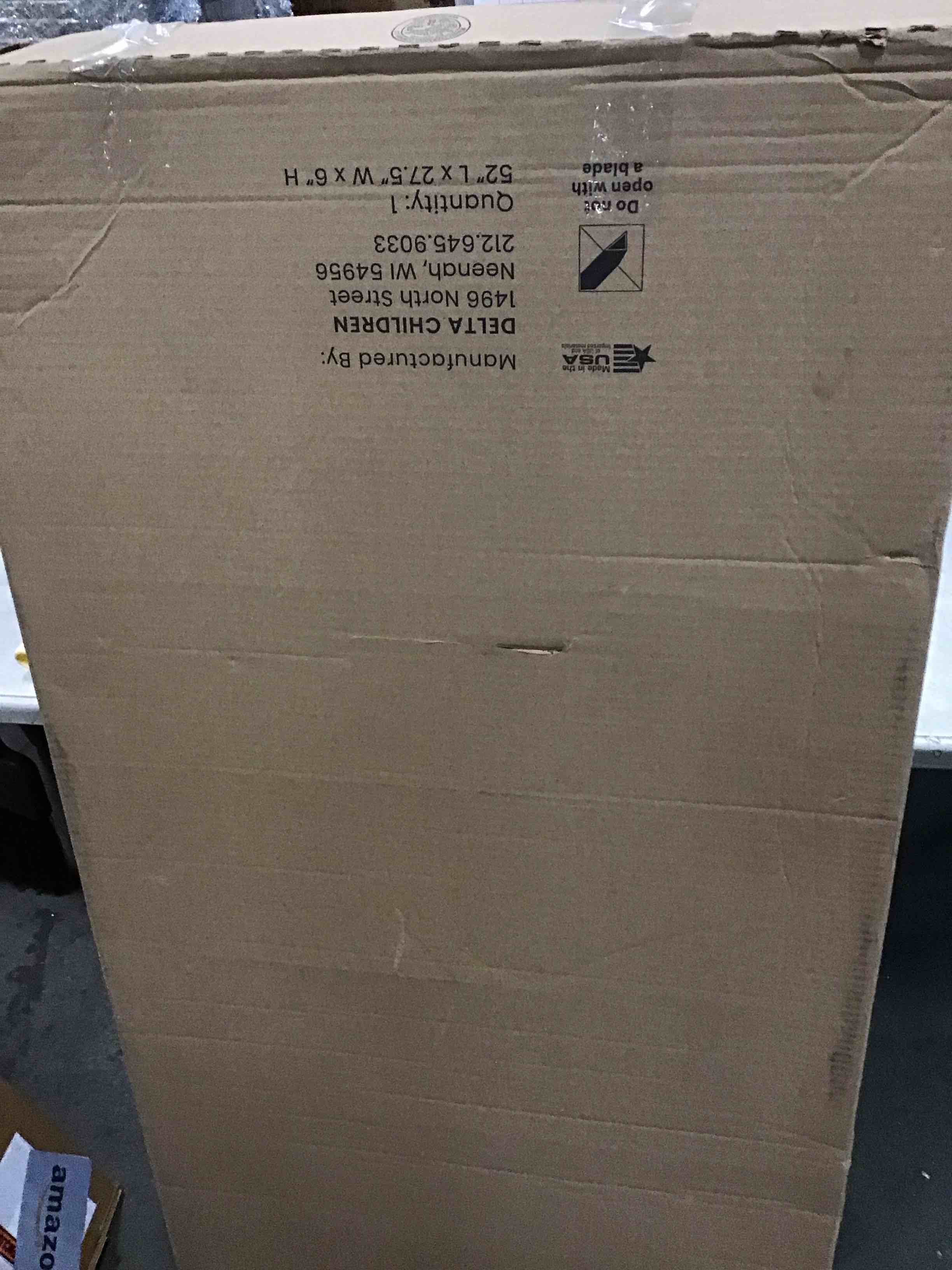 https://s3.amazonaws.com/lotting-images-prod/bidfta/PNK3463825_1745932024215.jpeg