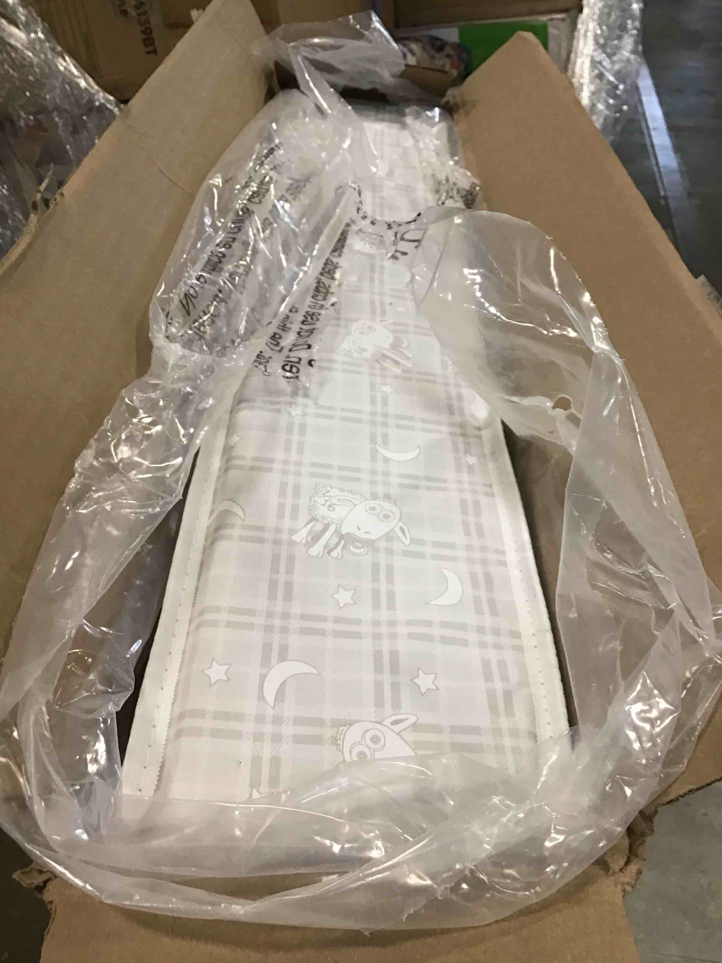 https://s3.amazonaws.com/lotting-images-prod/bidfta/PNK3463825_1745932045277.jpeg