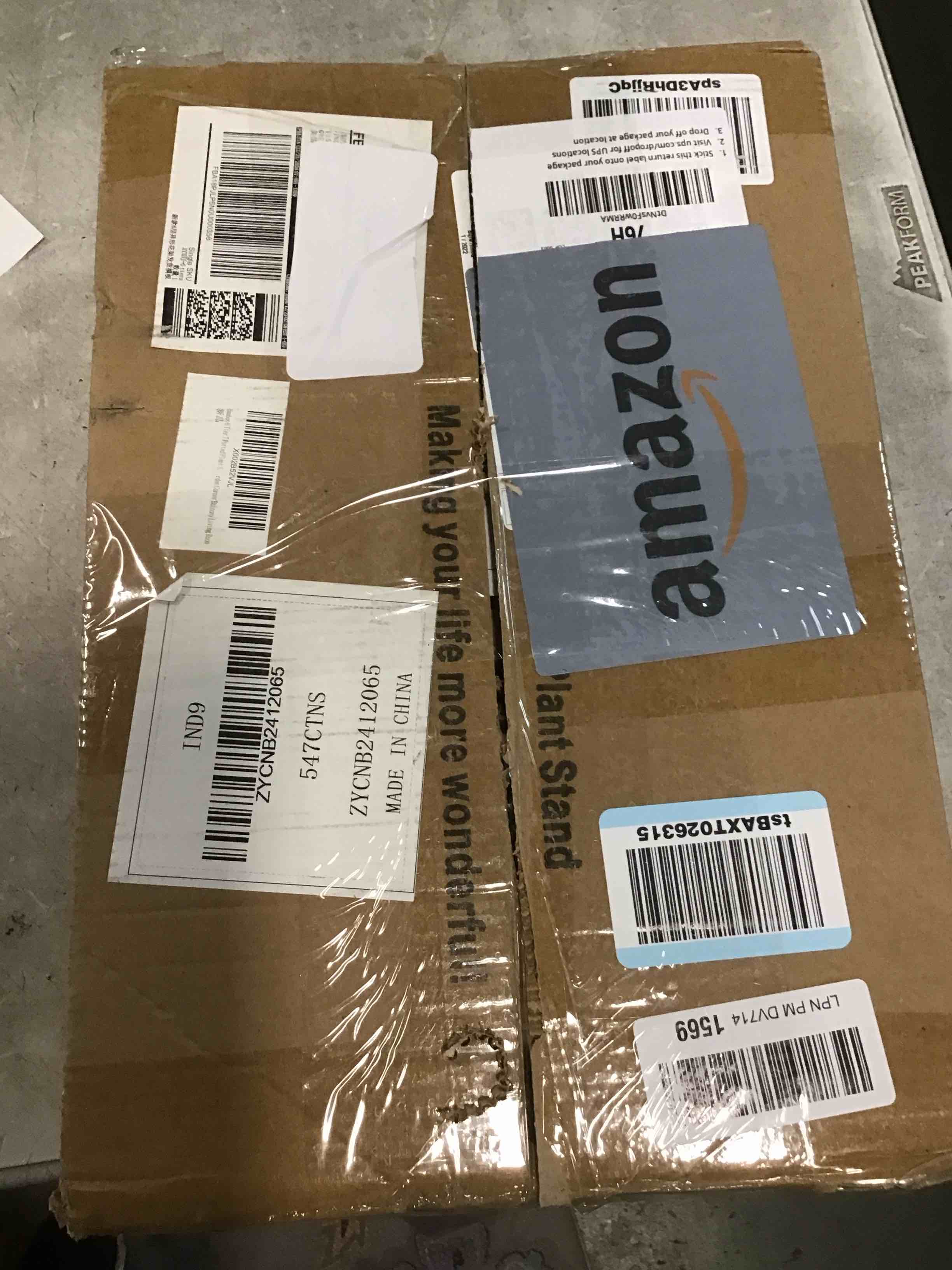 https://s3.amazonaws.com/lotting-images-prod/bidfta/PNK3463833_1745932959619.jpeg