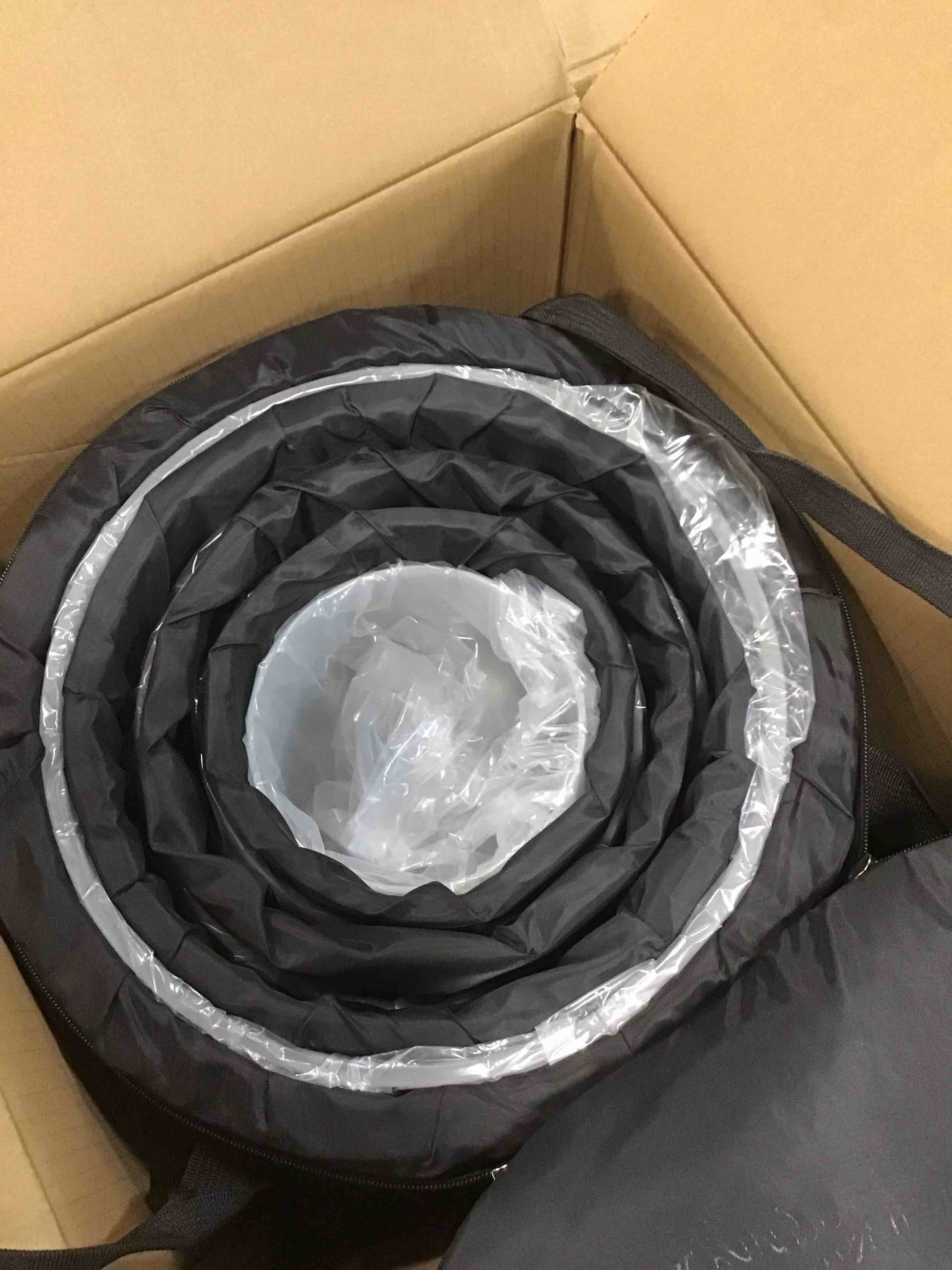 https://s3.amazonaws.com/lotting-images-prod/bidfta/PNK3463838_1745933477978.jpeg