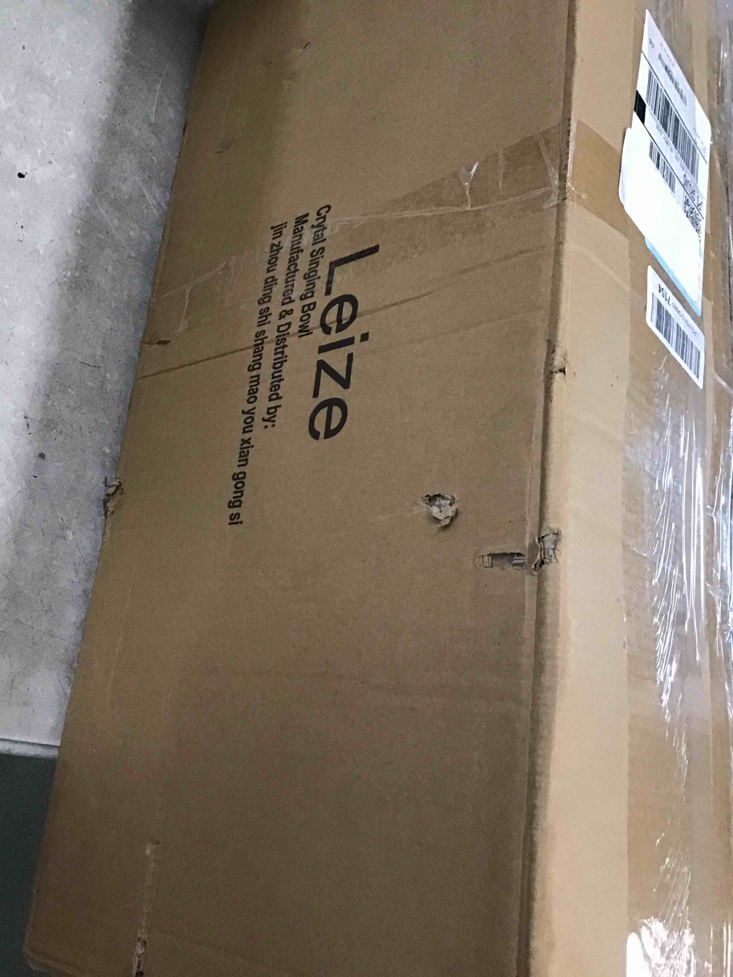 https://s3.amazonaws.com/lotting-images-prod/bidfta/PNK3463838_1745933525365.jpeg